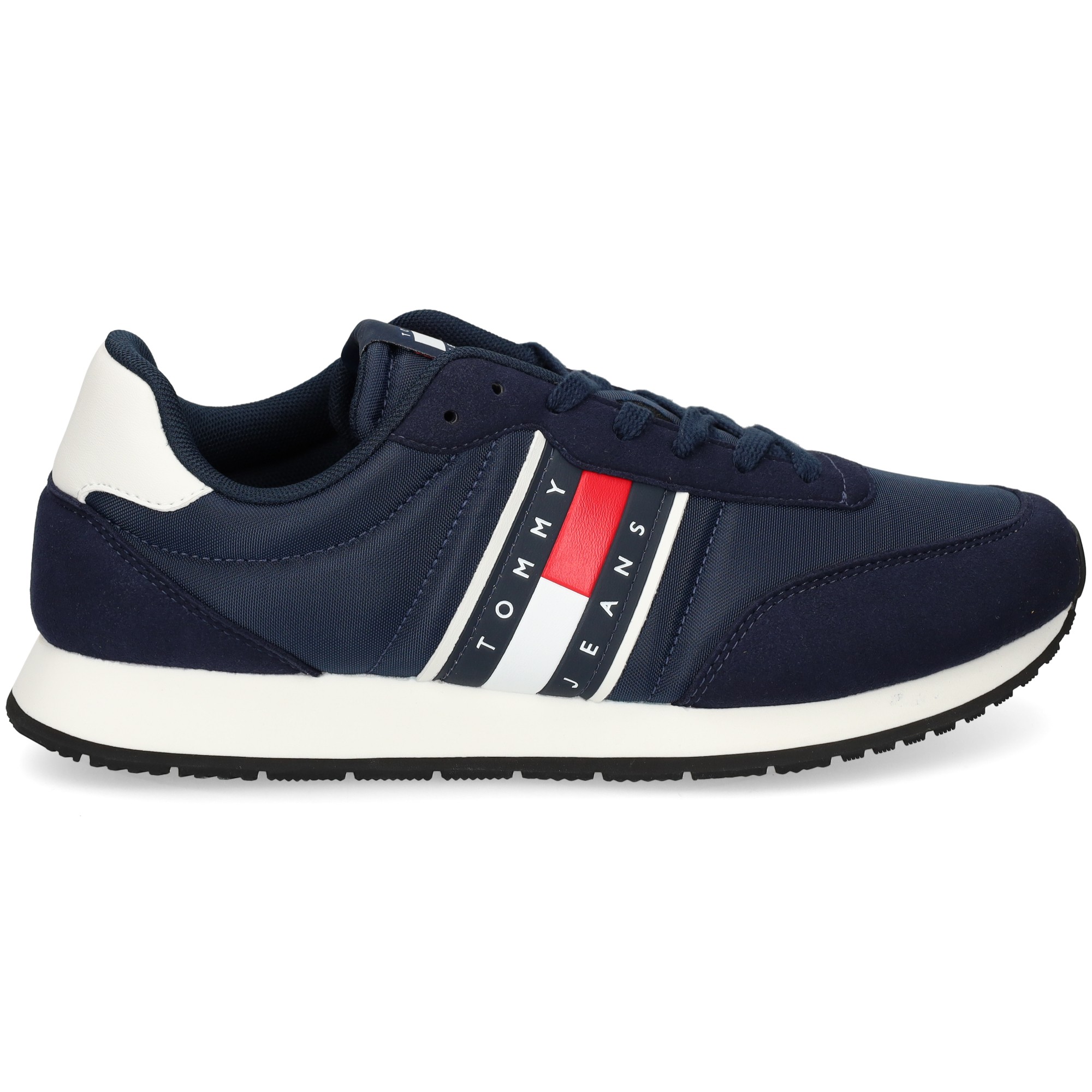 banda-tommy-deportivo-antenylon-azul