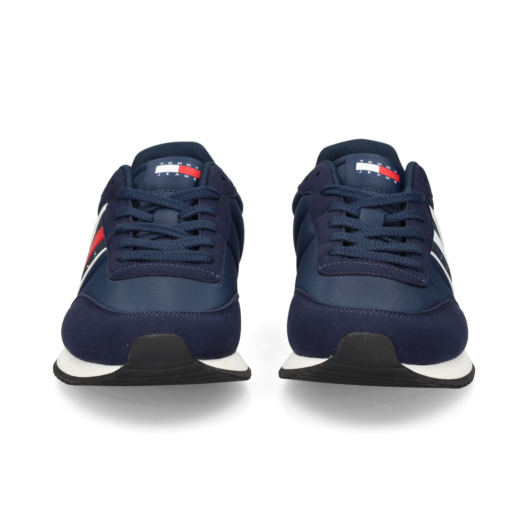 banda-tommy-deportivo-antenylon-azul