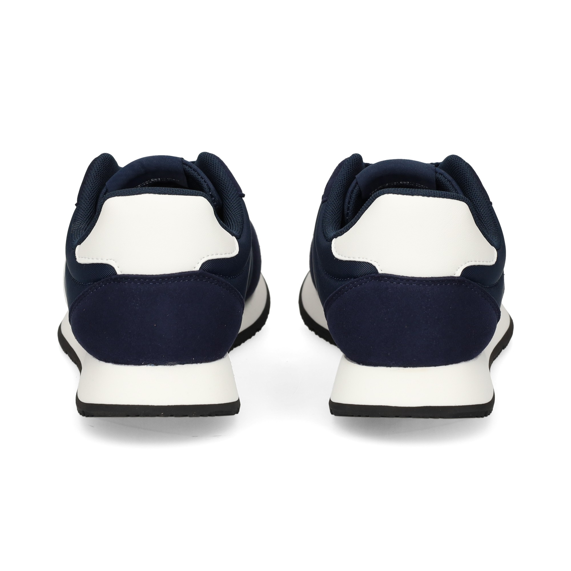 banda-tommy-deportivo-antenylon-azul