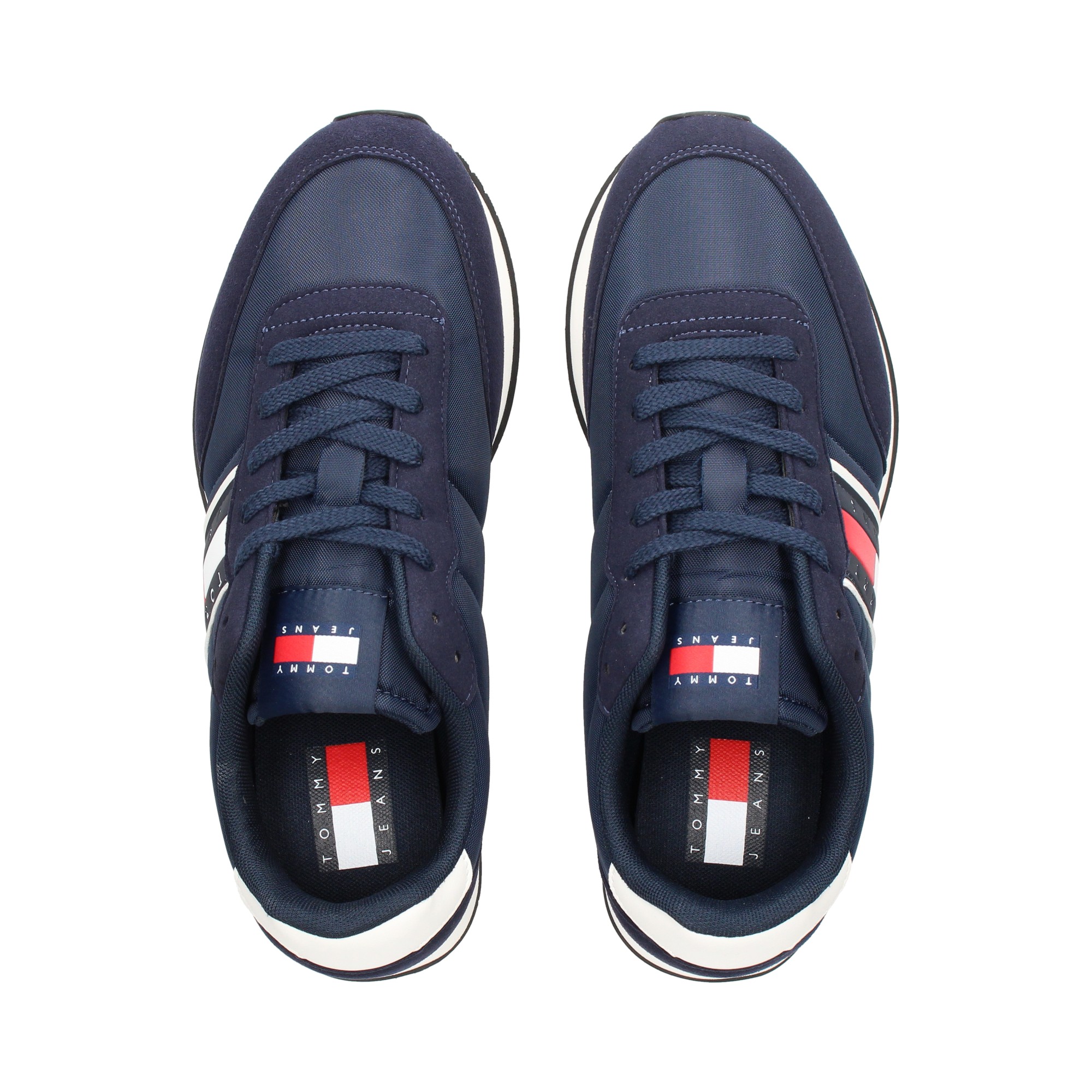 banda-tommy-deportivo-antenylon-azul