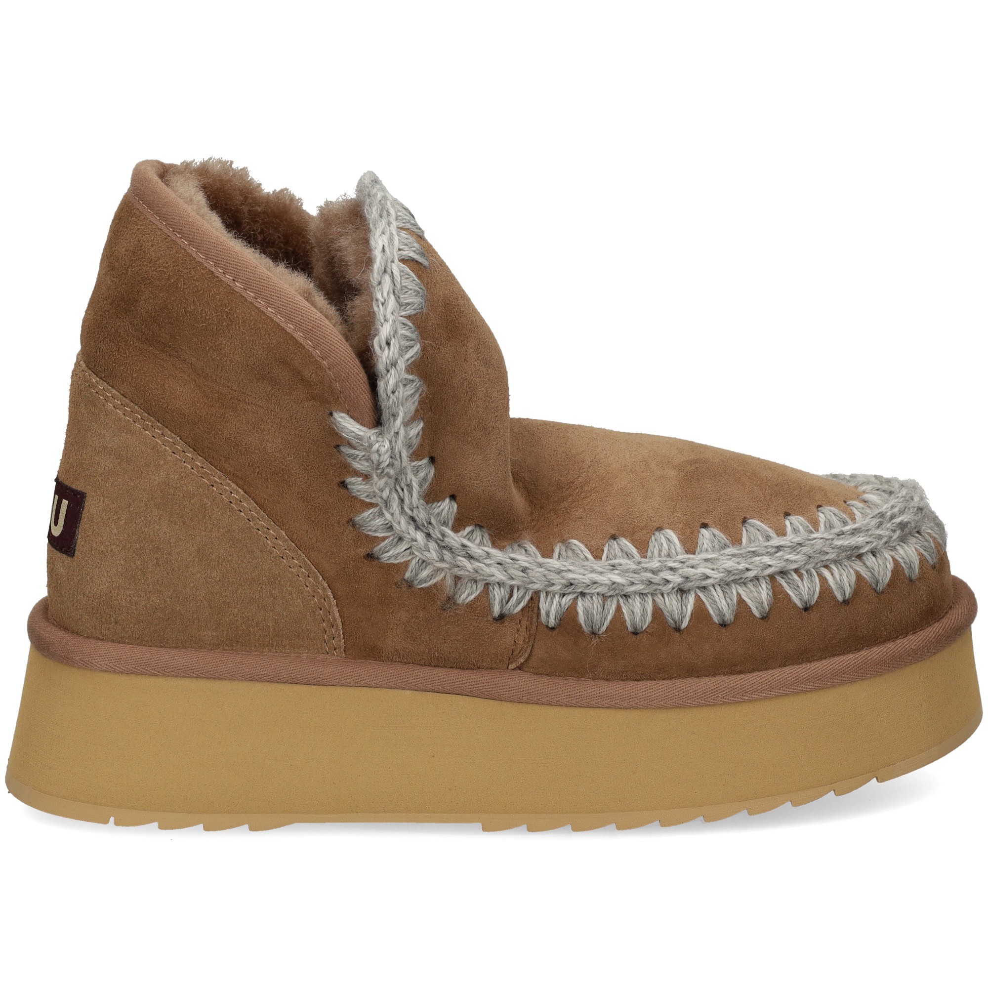 botin-plataforma-ante-beige