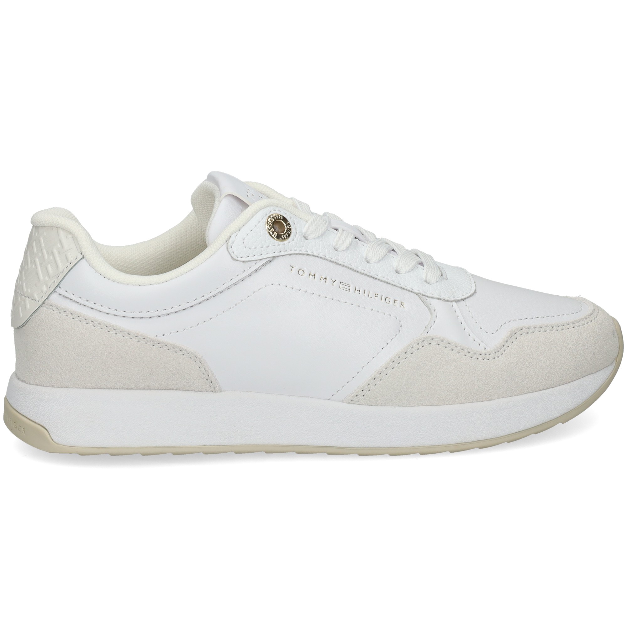 deportivo-antepiel-blanco