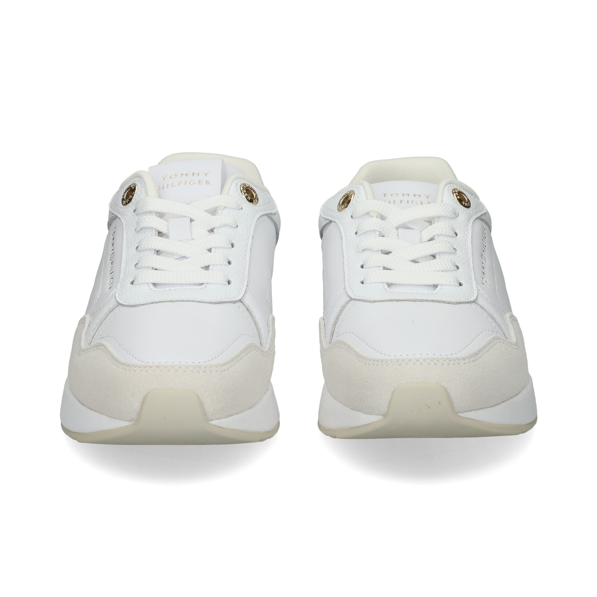 deportivo-antepiel-blanco