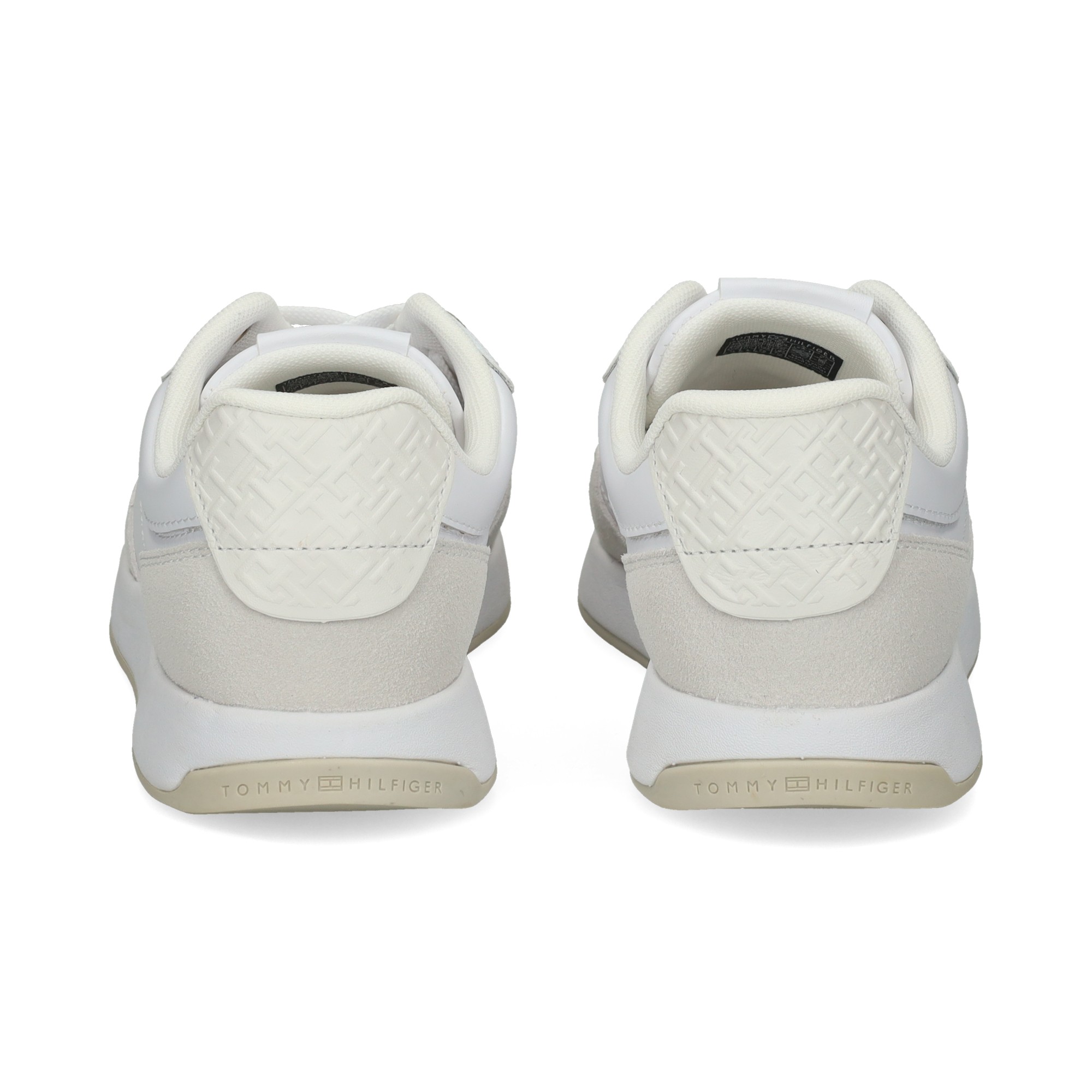 deportivo-antepiel-blanco