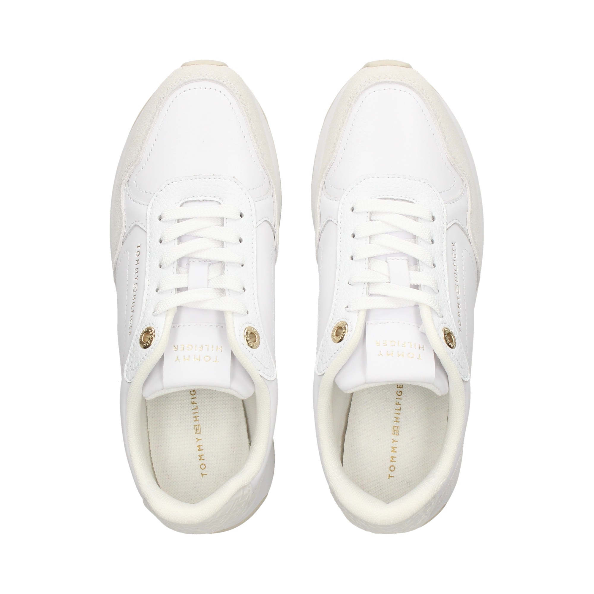 deportivo-antepiel-blanco