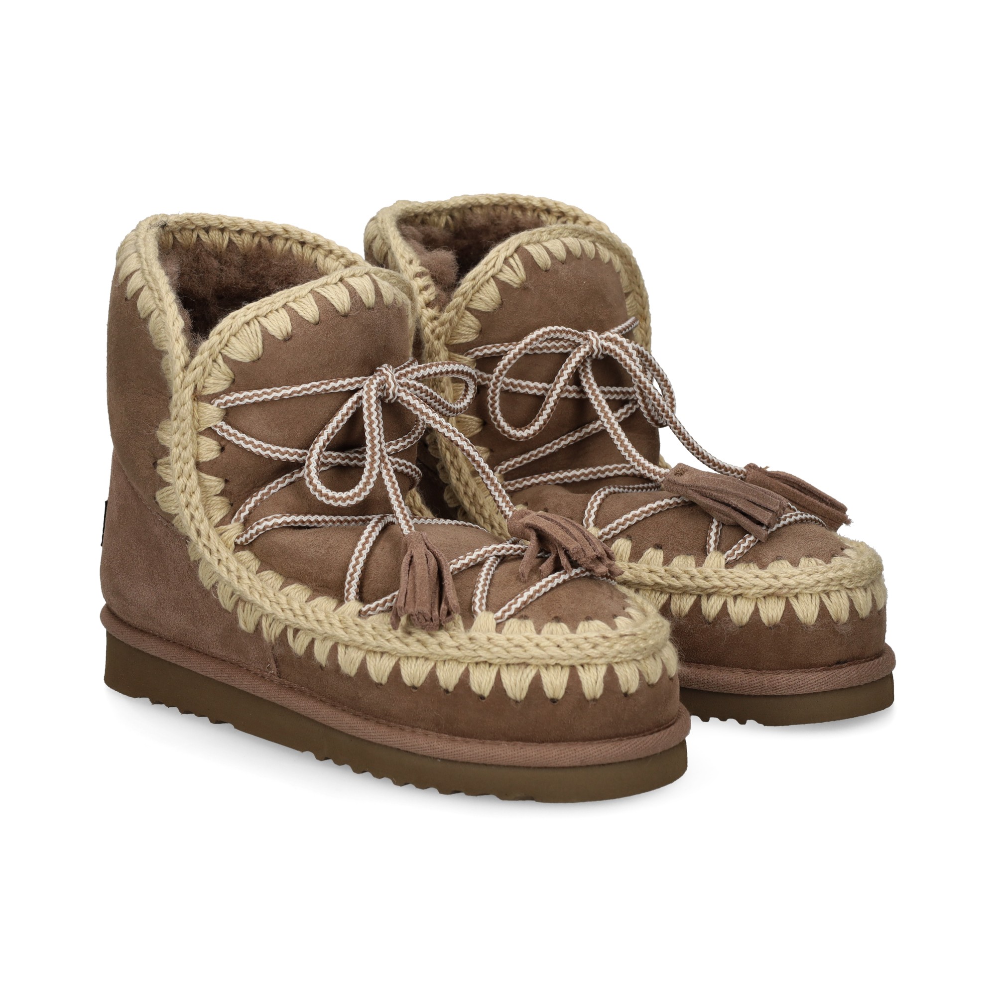 botin-acordonado-ante-gris