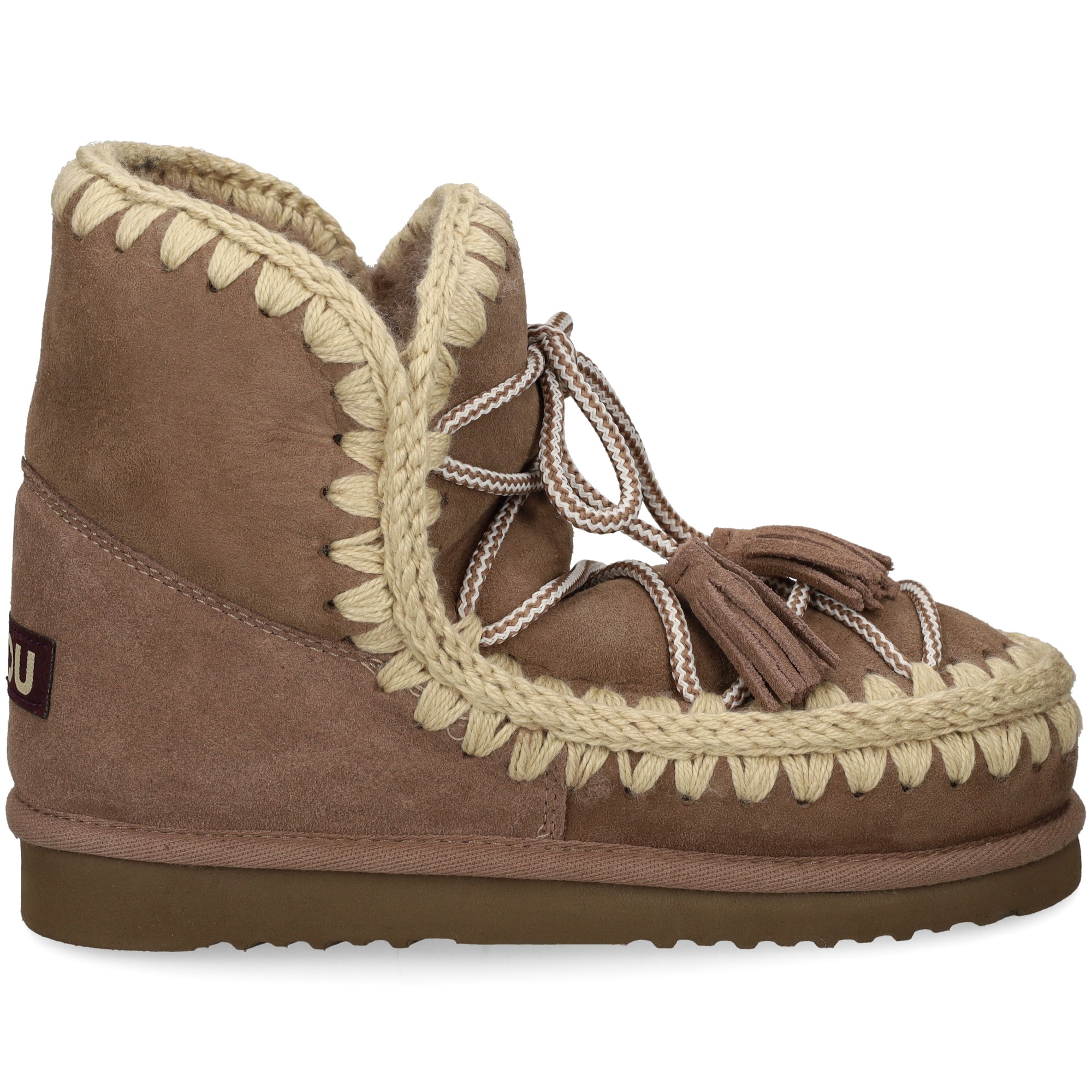 botin-acordonado-ante-gris