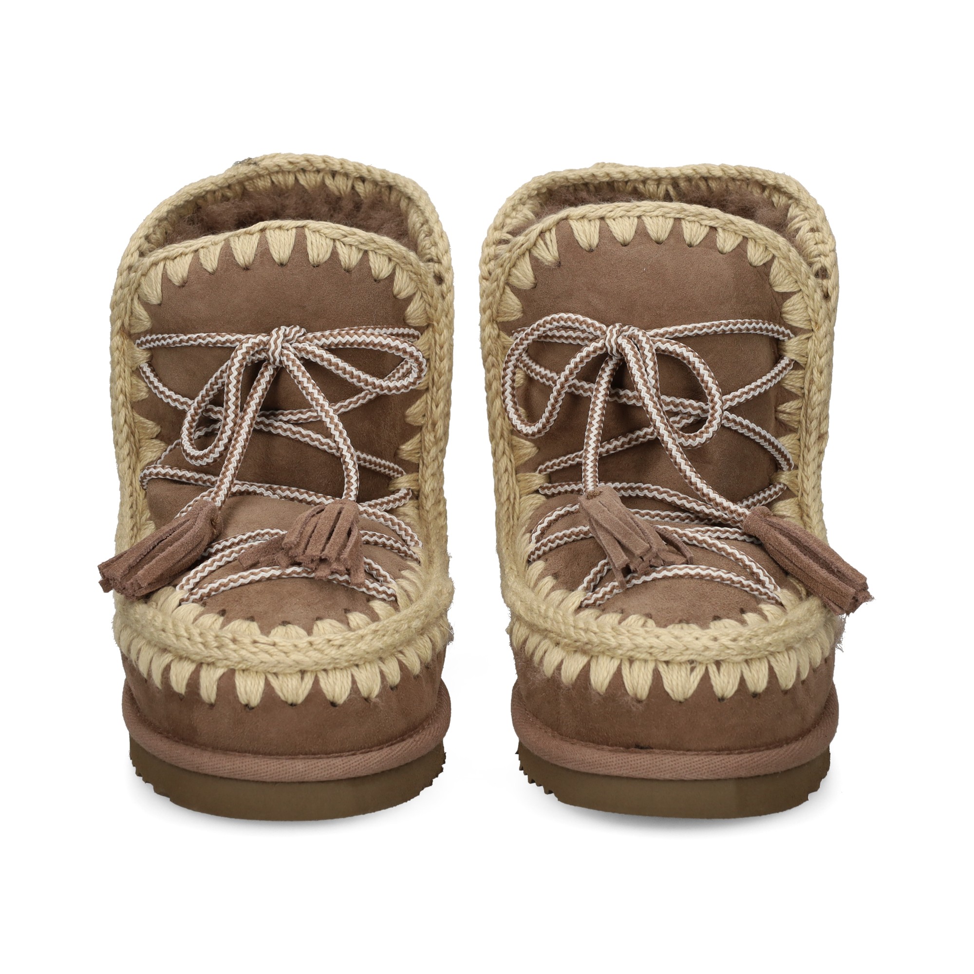 botin-acordonado-ante-gris