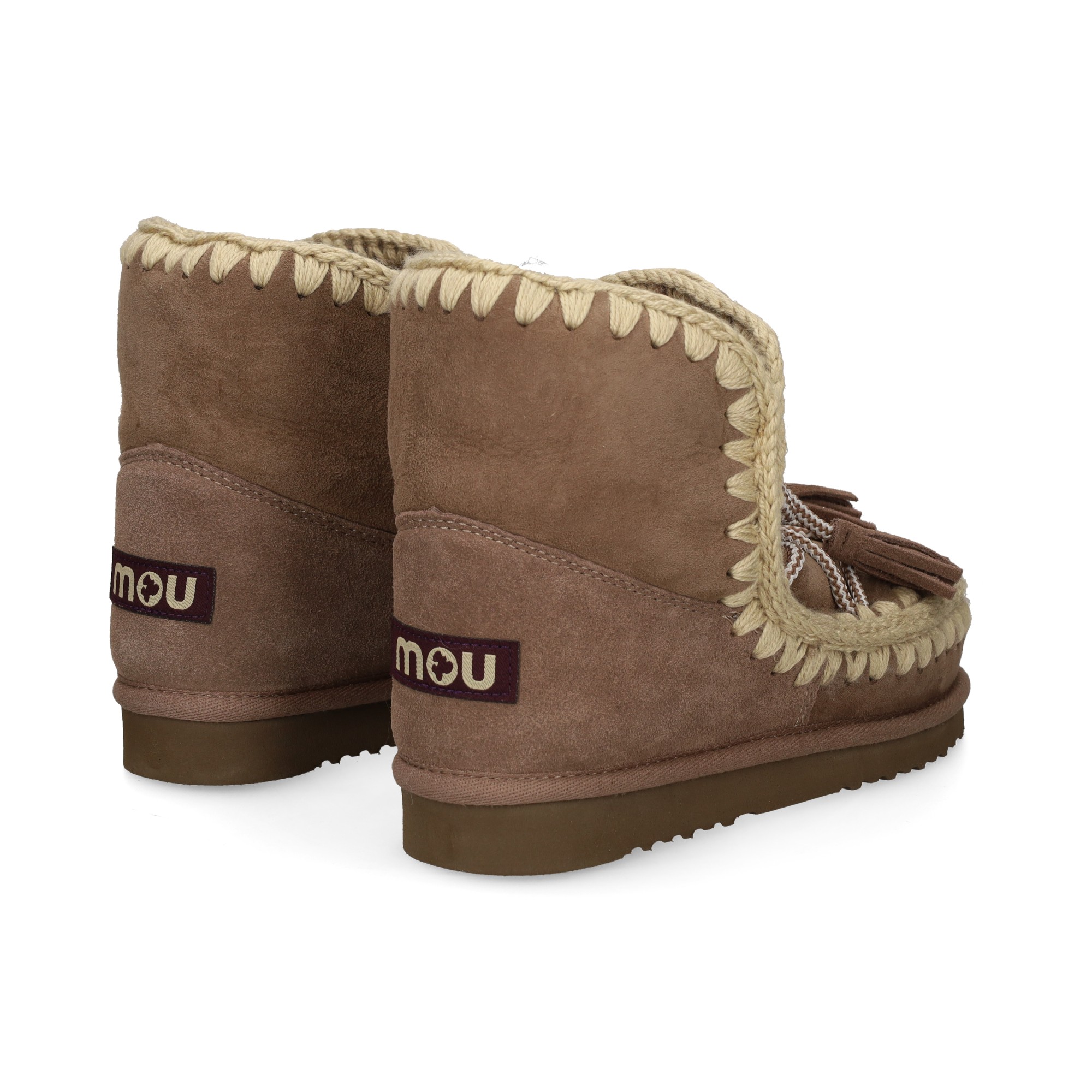 botin-acordonado-ante-gris