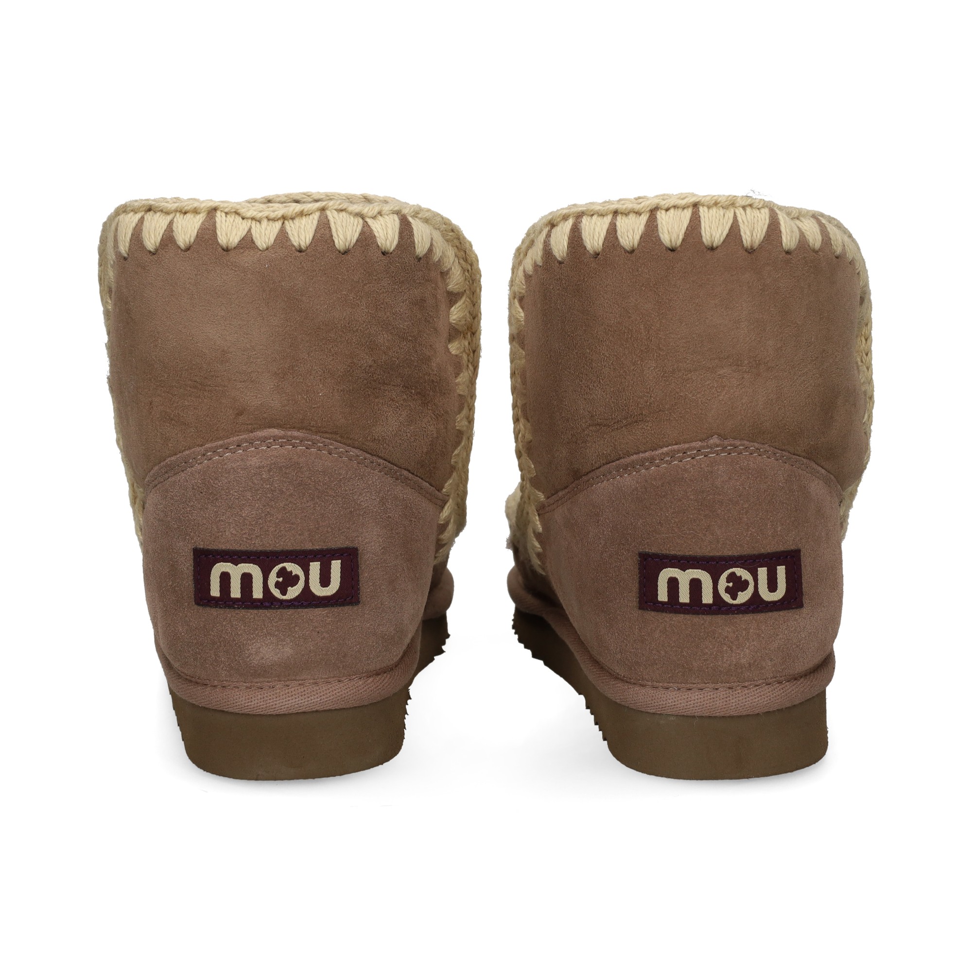 botin-acordonado-ante-gris