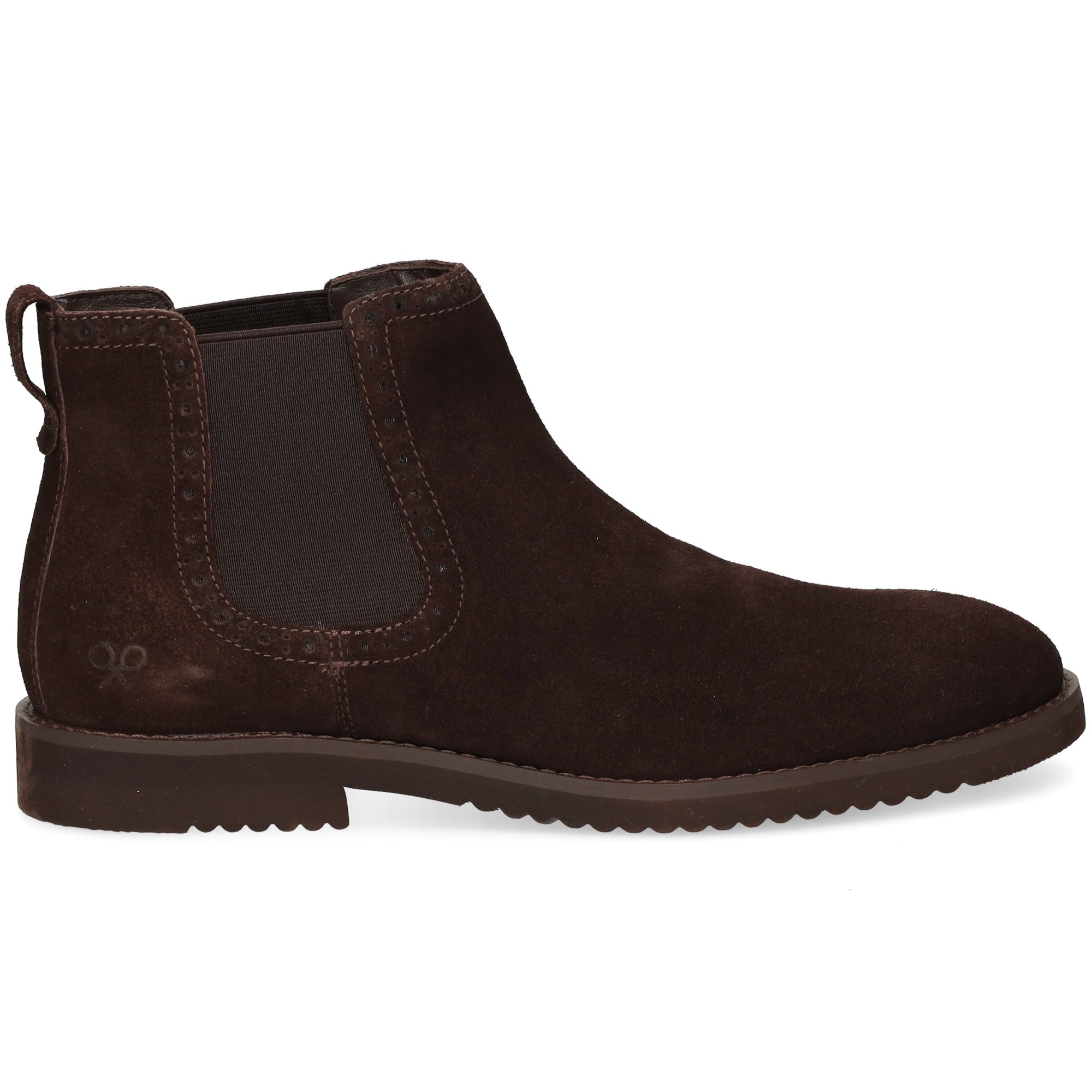 botin-elasticos-lados-ante-moka