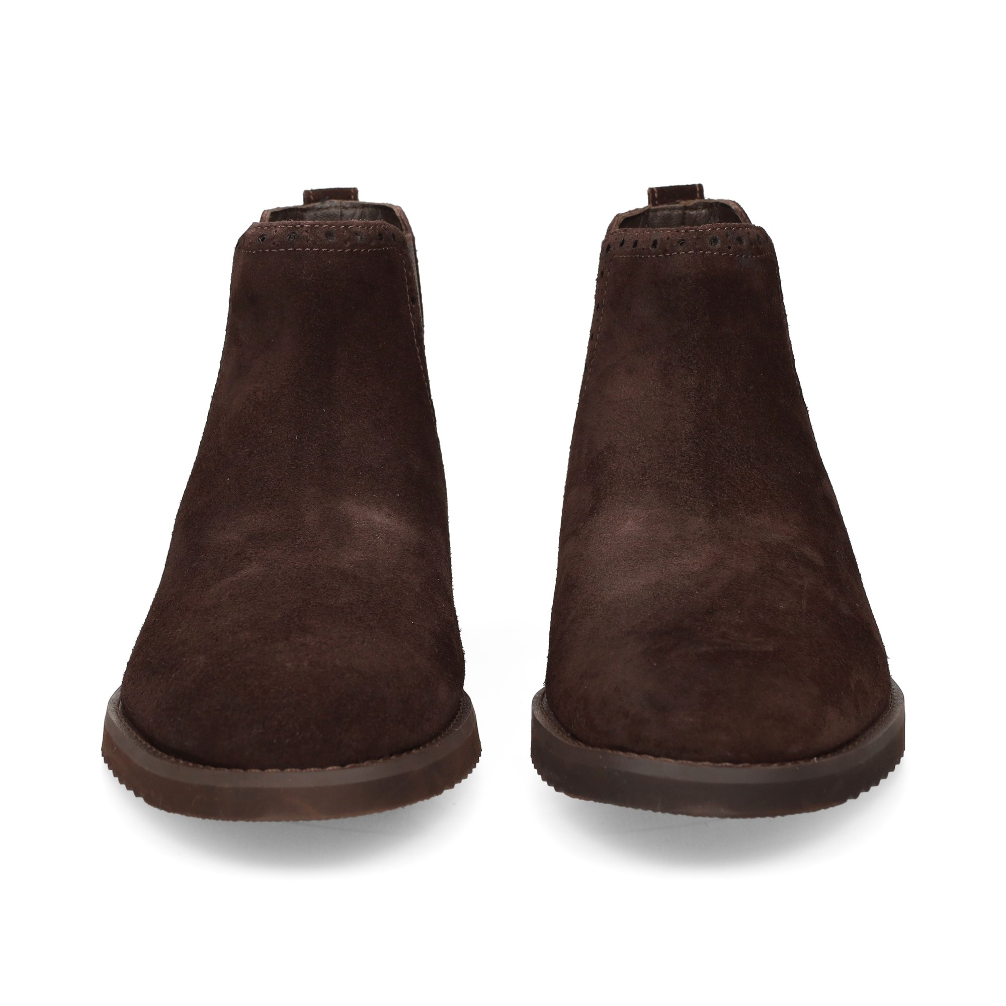 botin-elasticos-lados-ante-moka