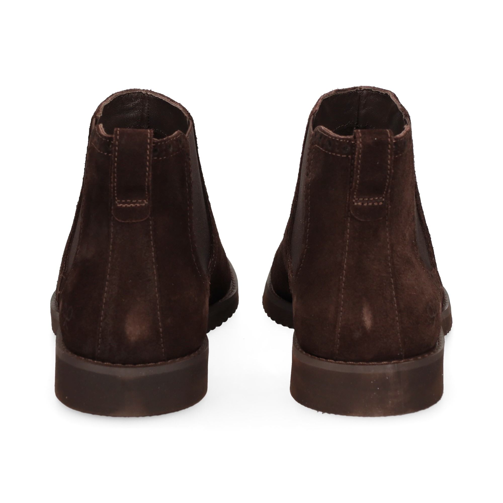 botin-elasticos-lados-ante-moka