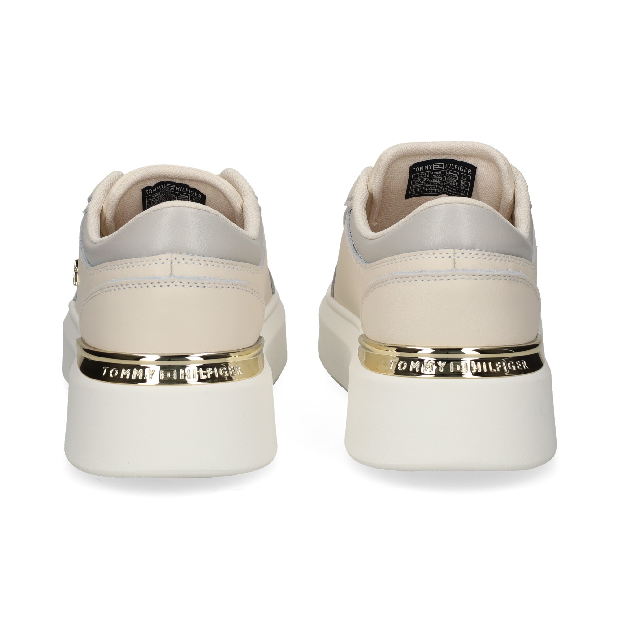 deportivo-piel-brillante-beige