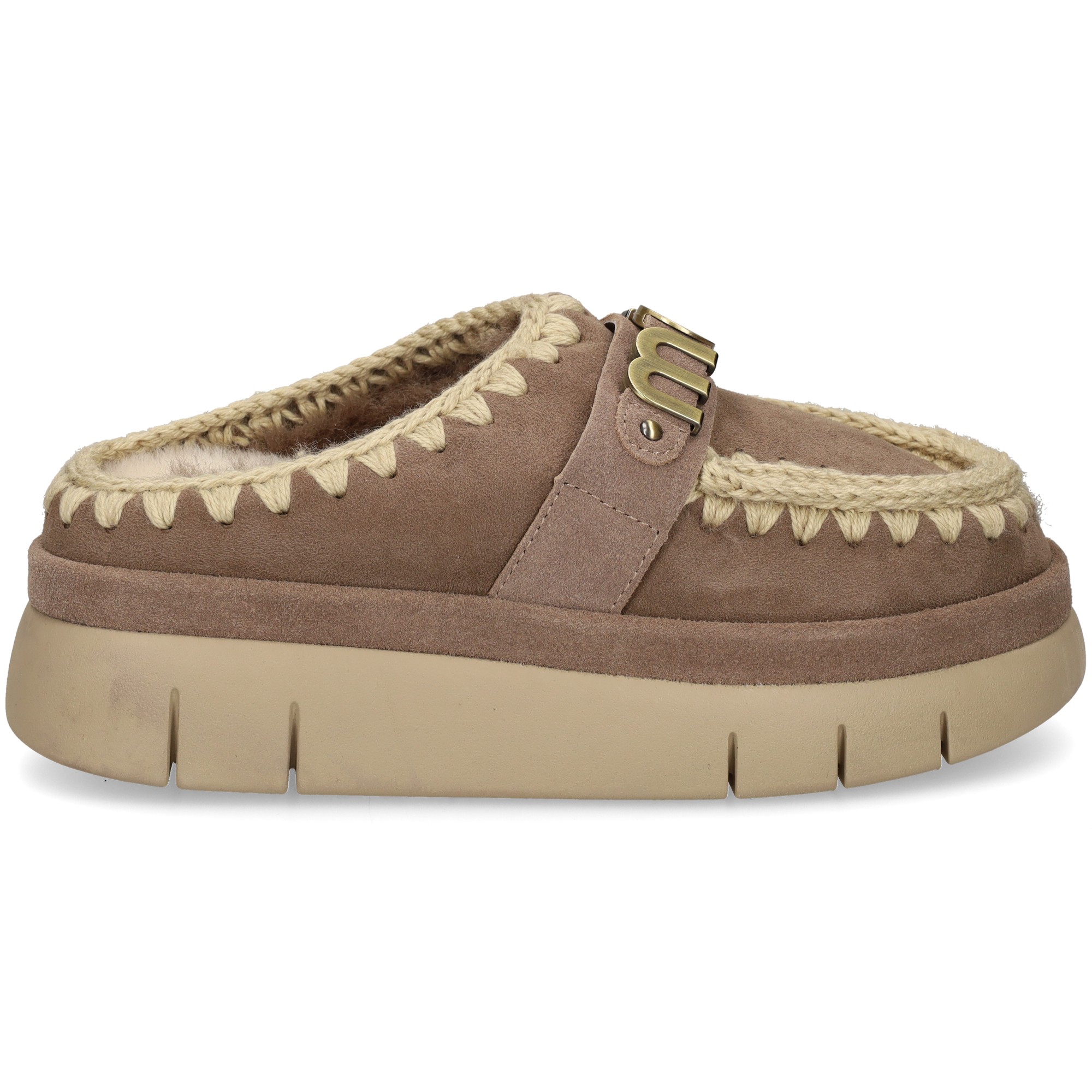 zueco-tira-logo-ante-gris