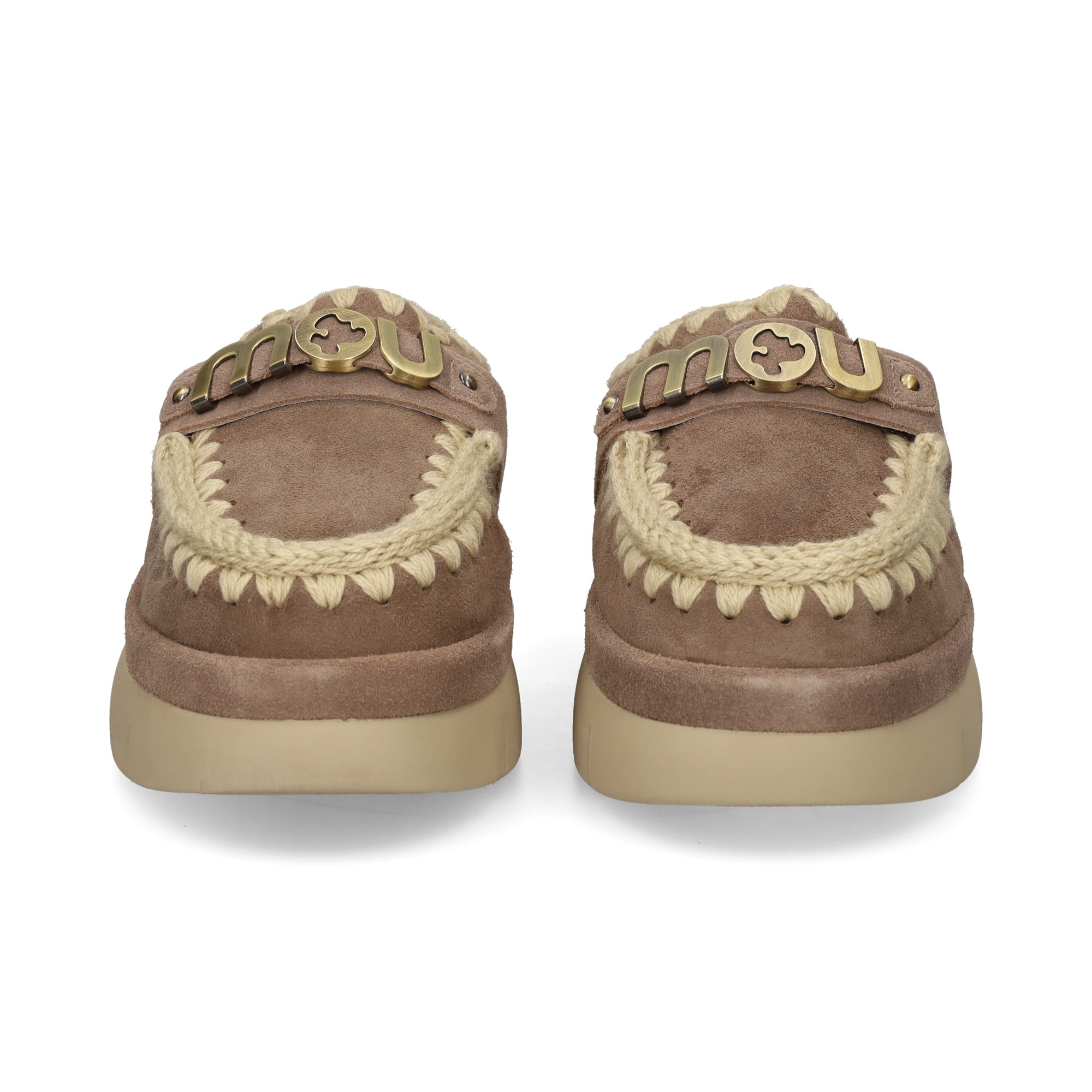 zueco-tira-logo-ante-gris