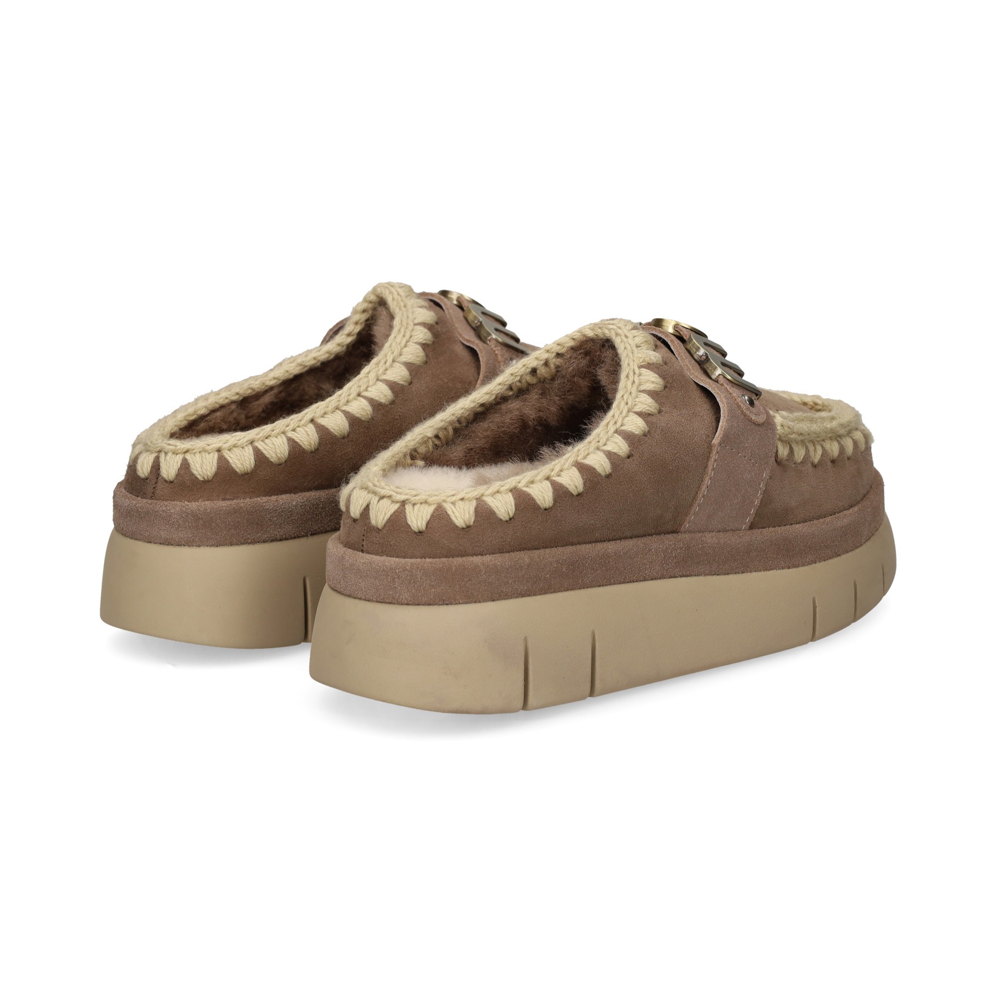 zueco-tira-logo-ante-gris