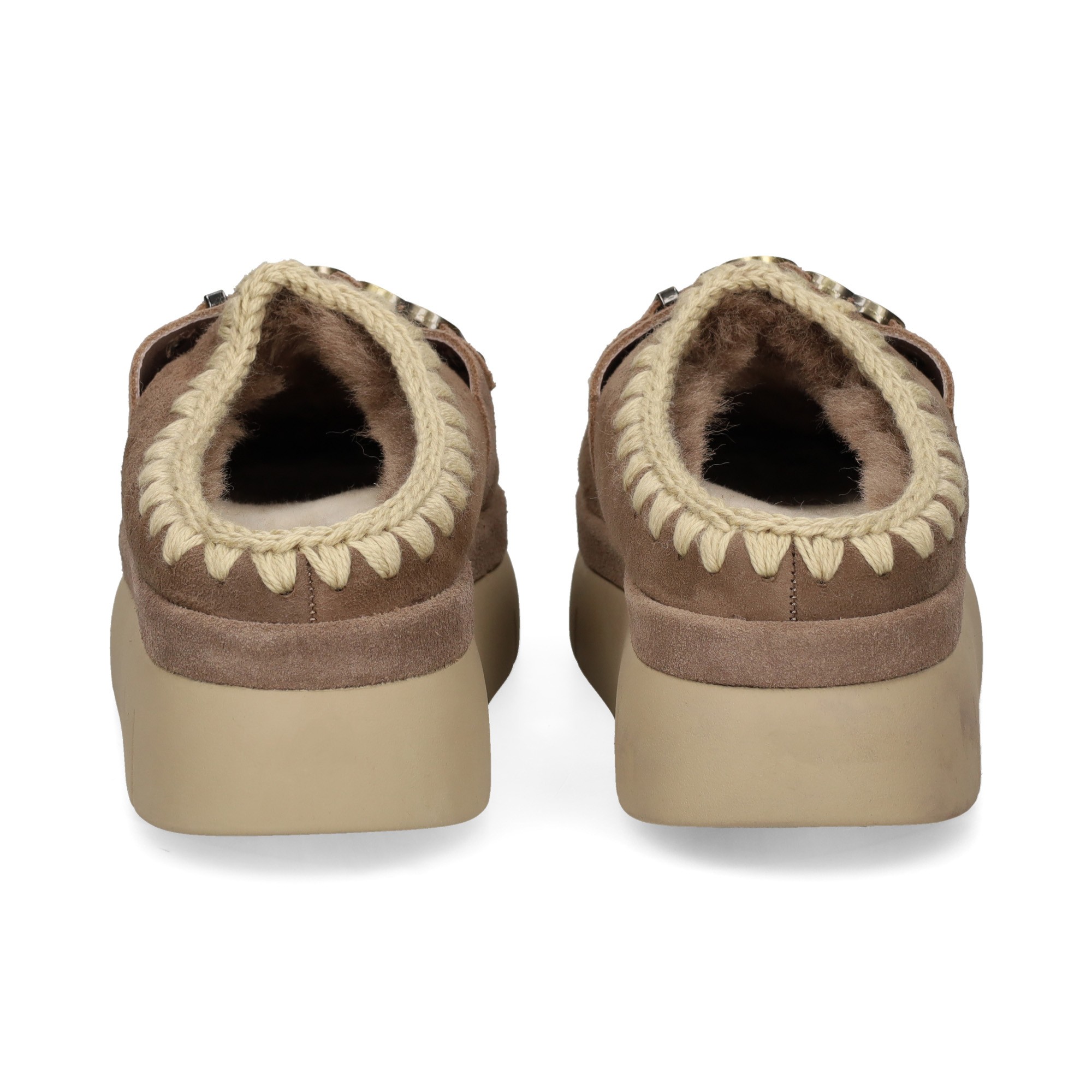 zueco-tira-logo-ante-gris