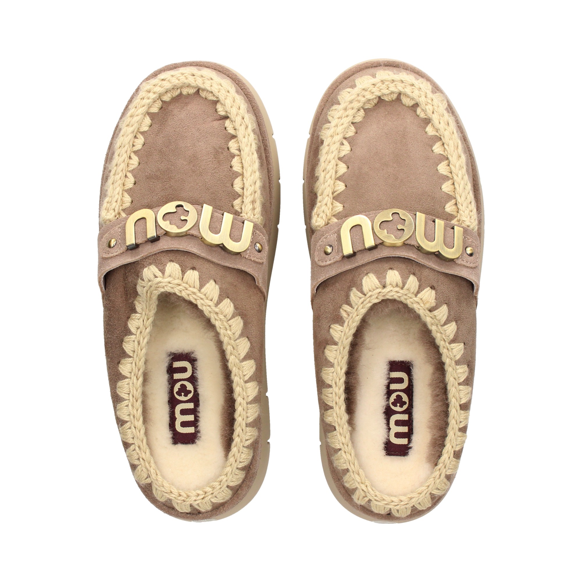 zueco-tira-logo-ante-gris