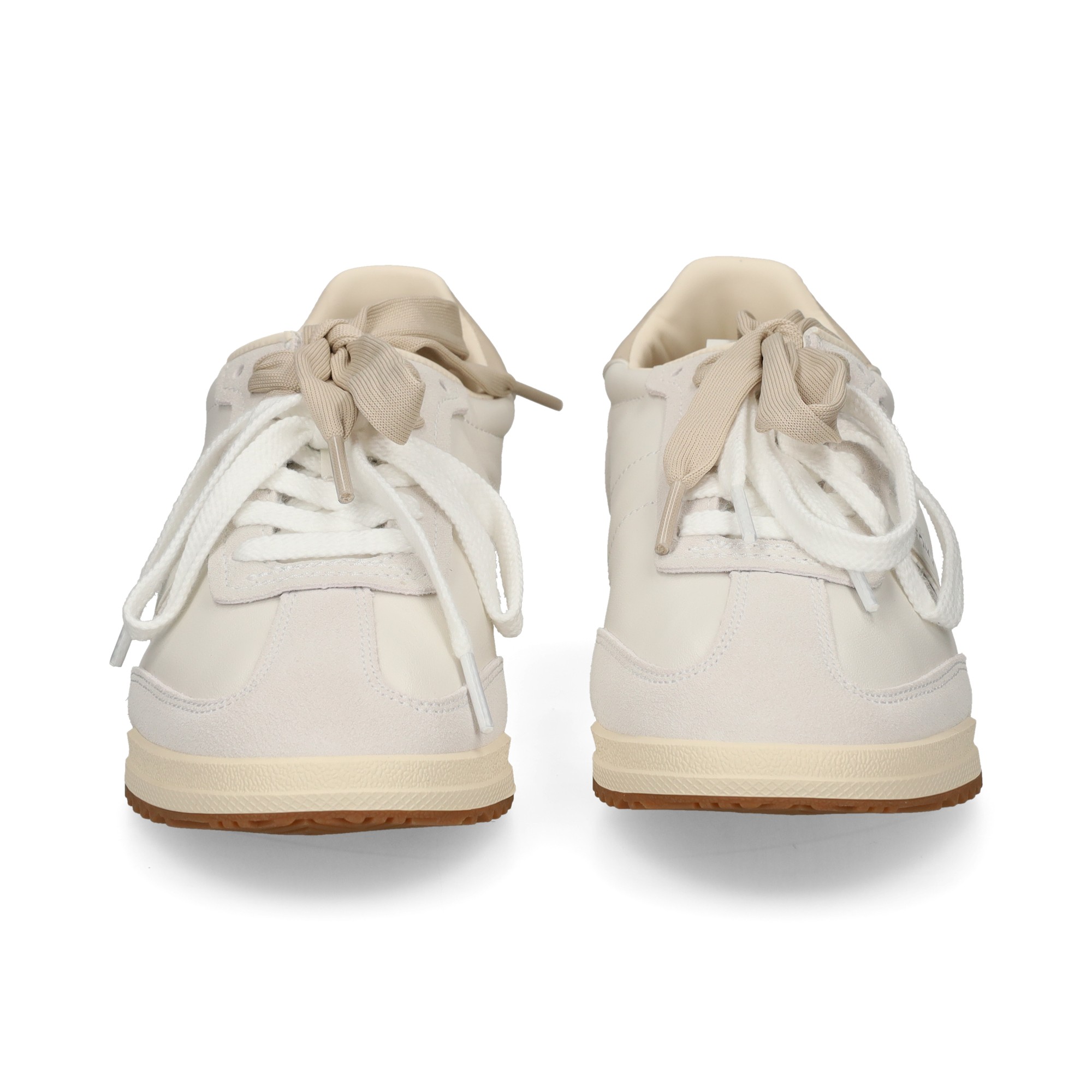 deportivo-piel-beigeblanco