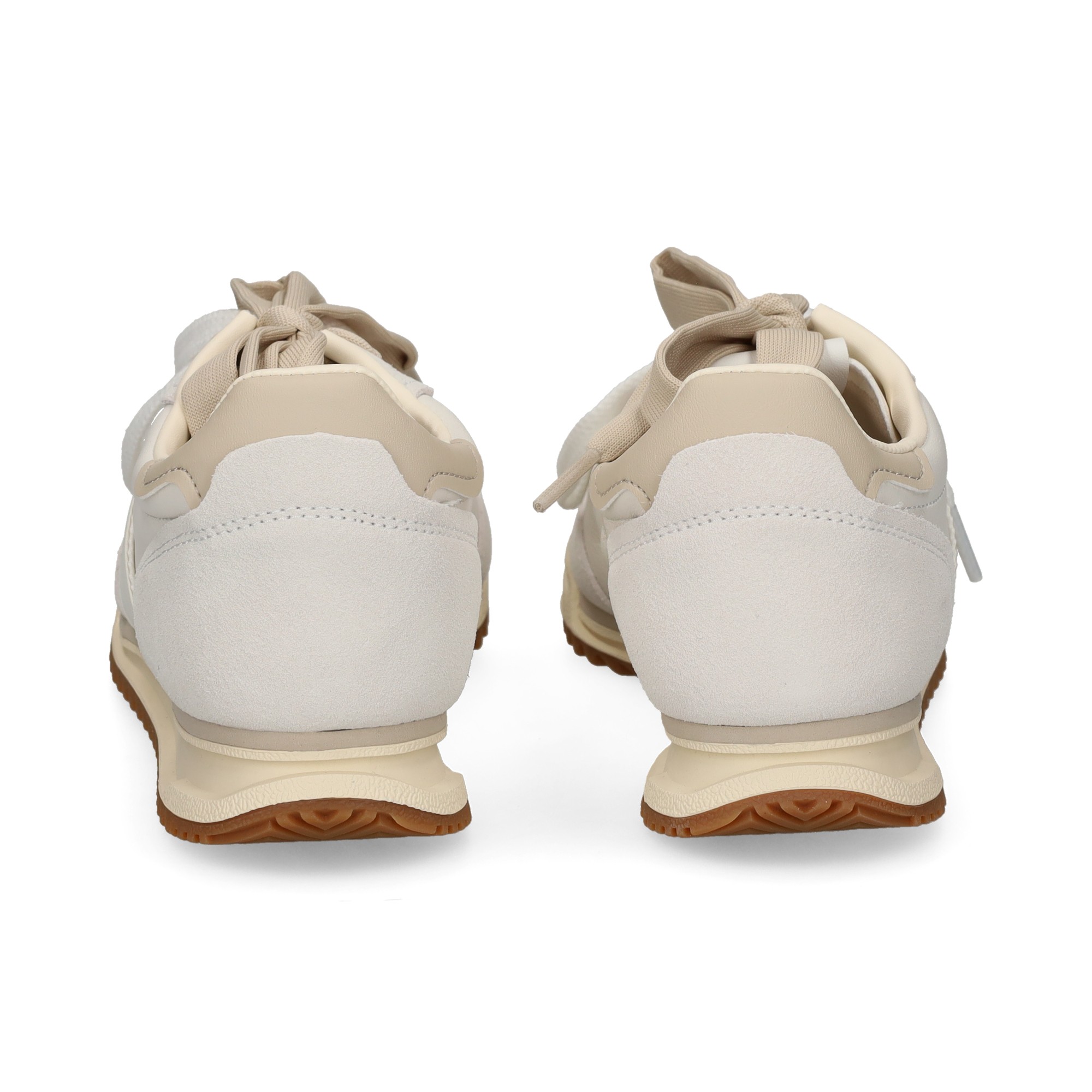 deportivo-piel-beigeblanco