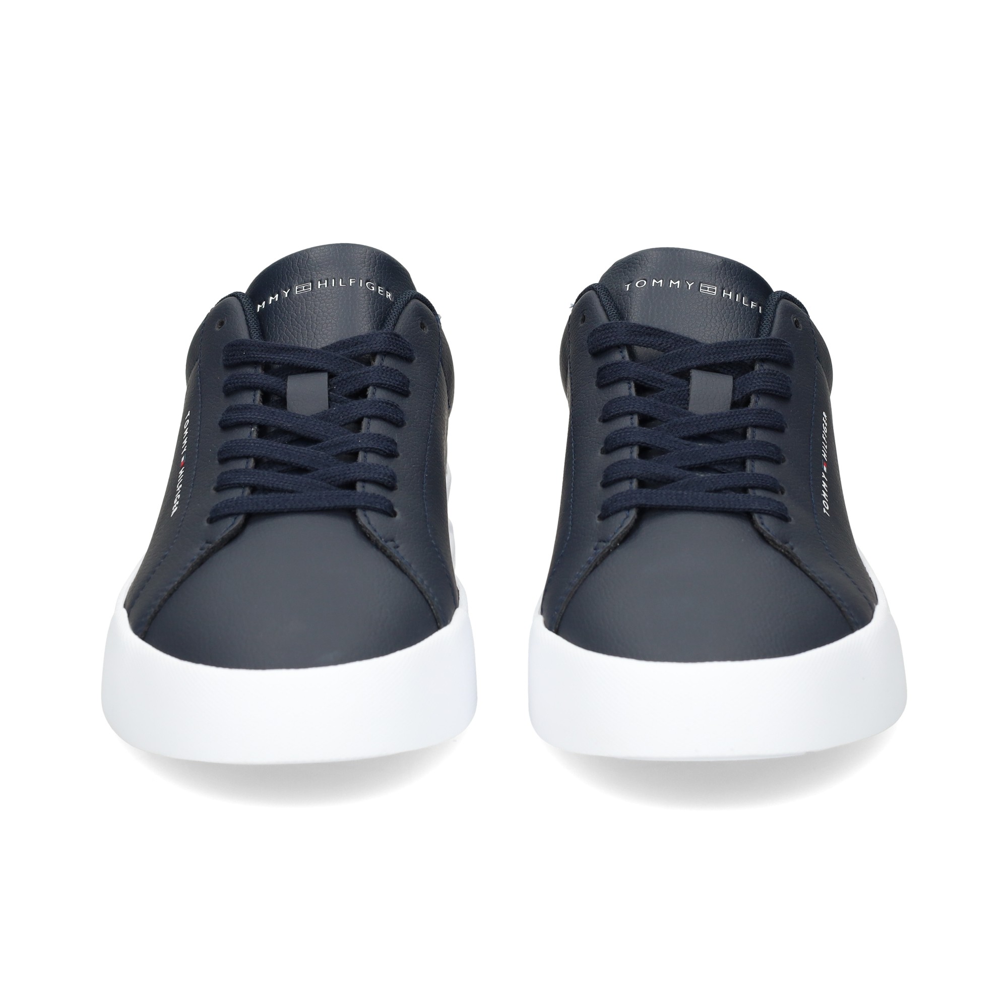 talon-ante-blanco-deportivo-piel-azul