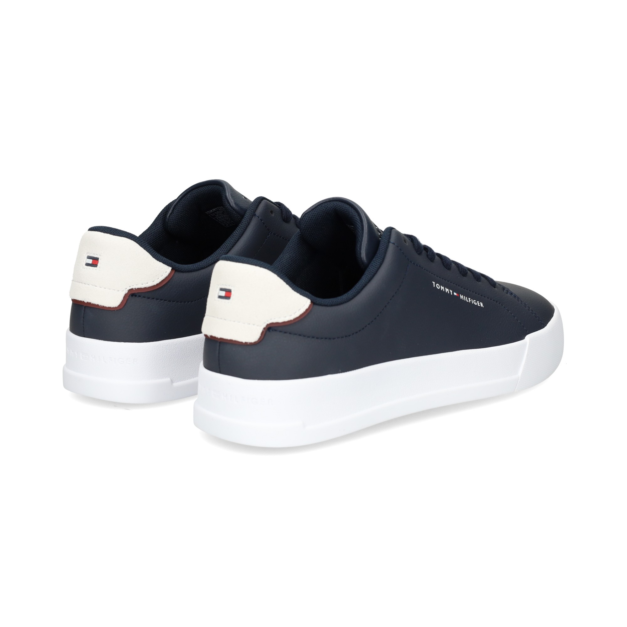 talon-ante-blanco-deportivo-piel-azul