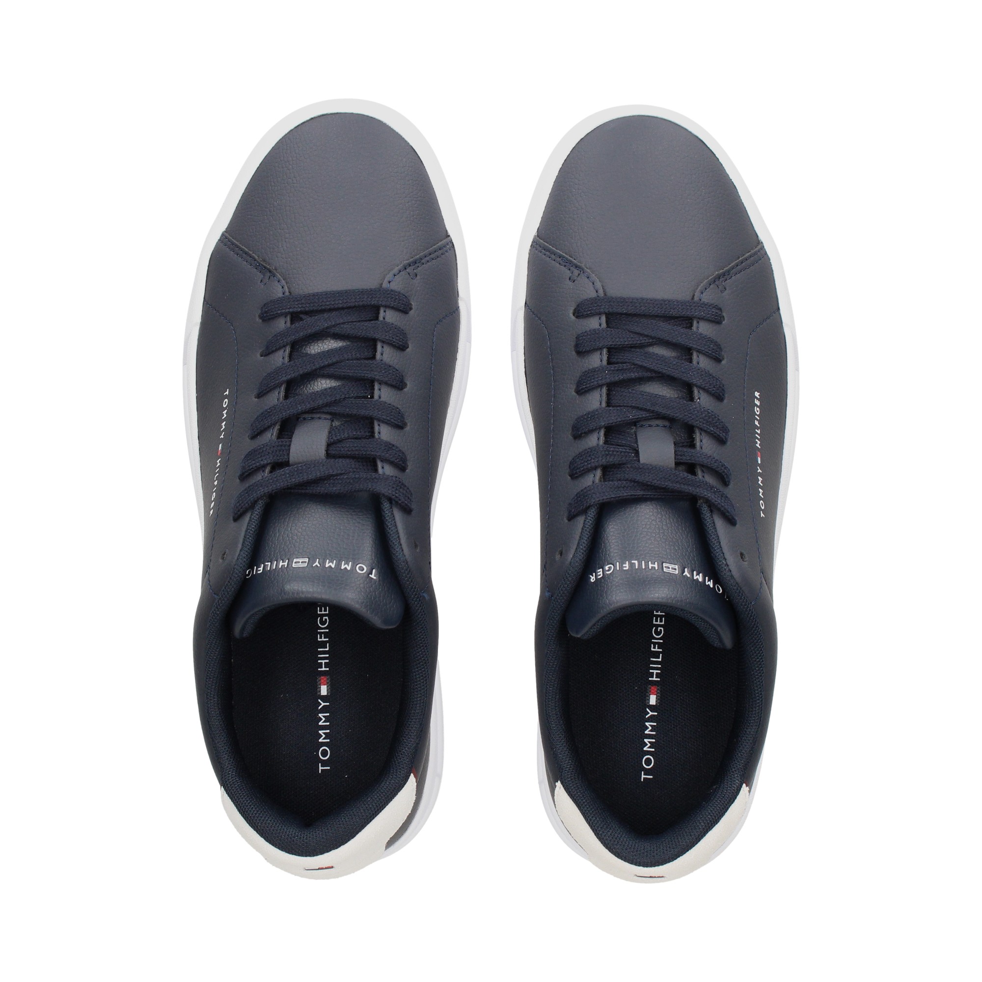 talon-ante-blanco-deportivo-piel-azul