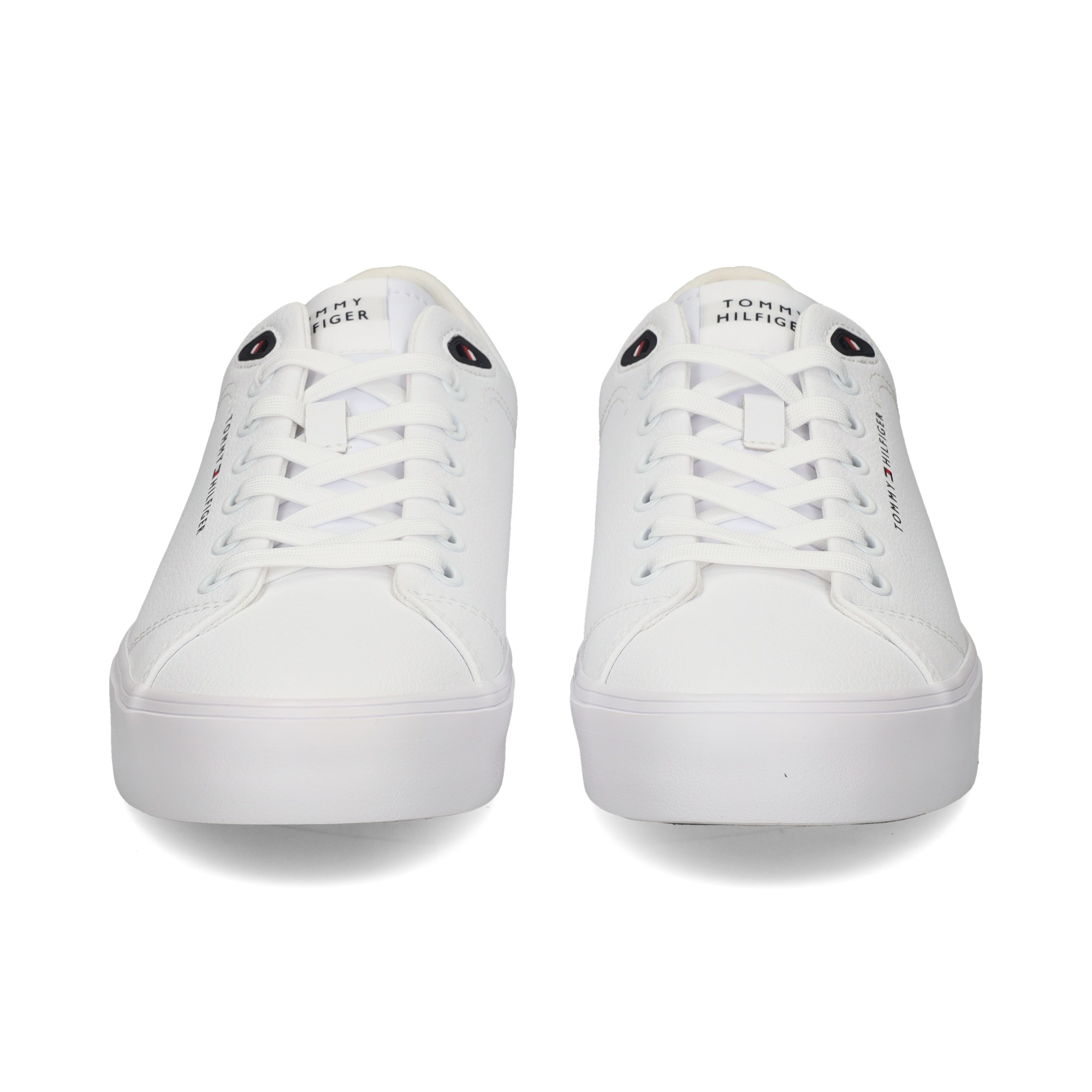 deportivo-piel-blanco