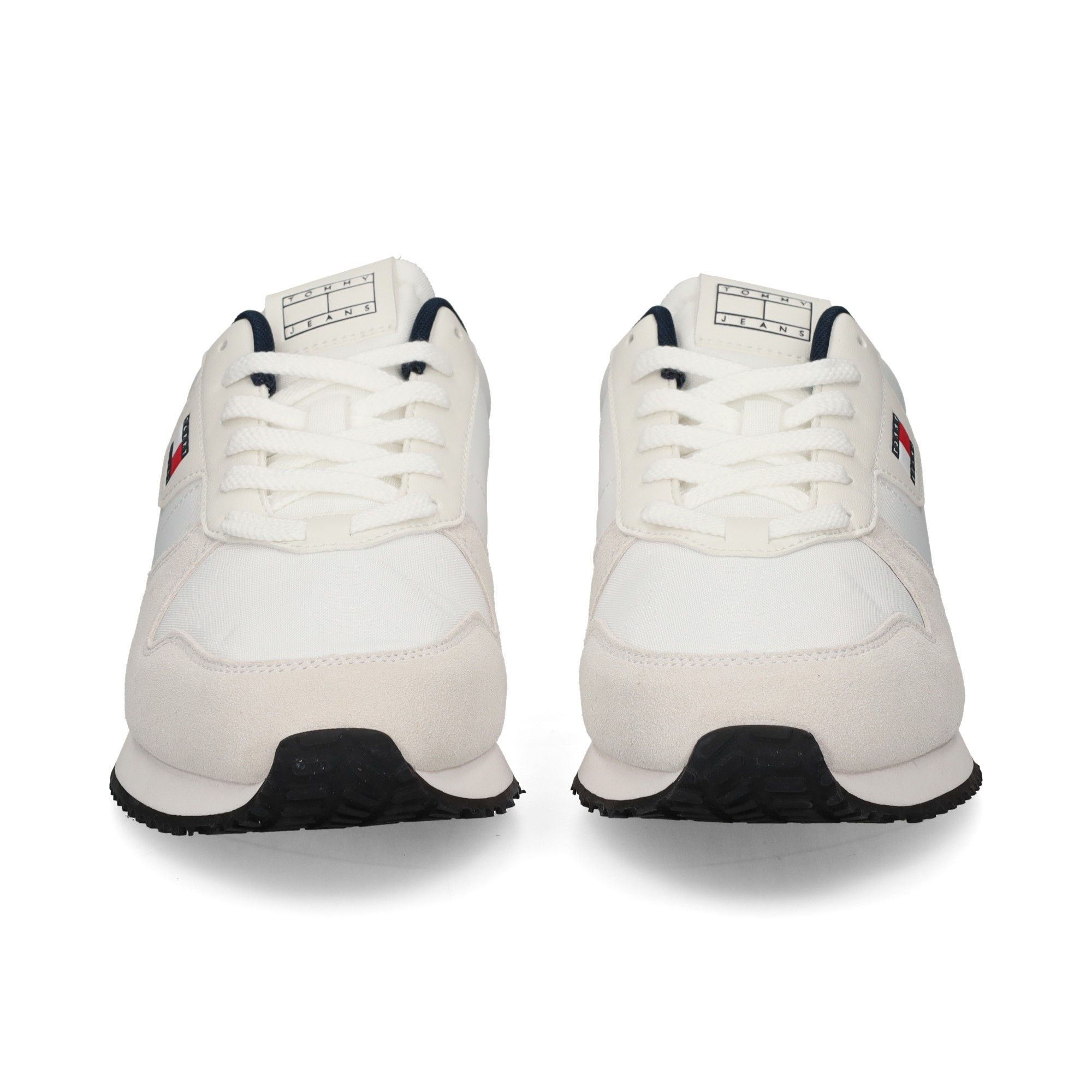 deportivo-antenylon-blanco