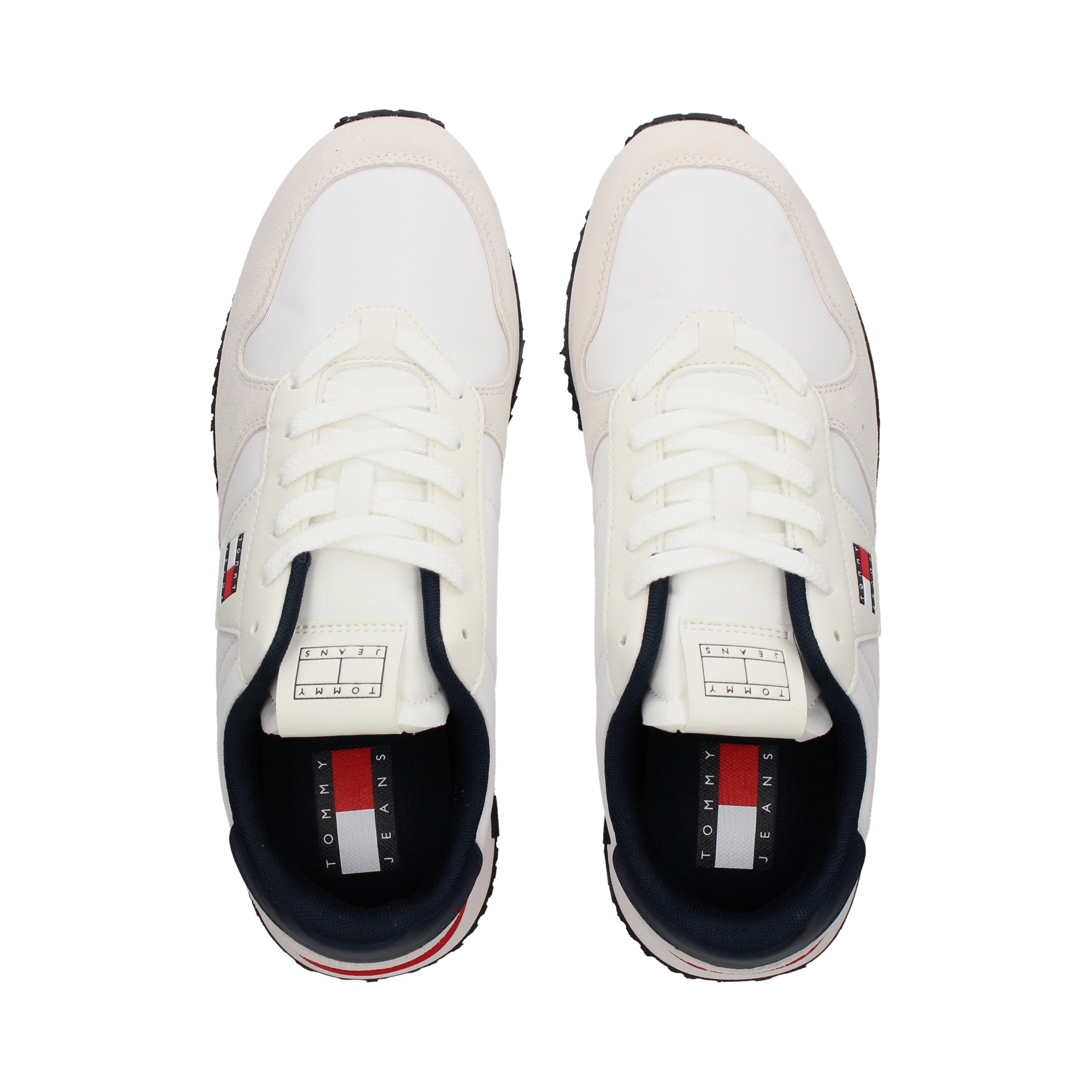 deportivo-antenylon-blanco