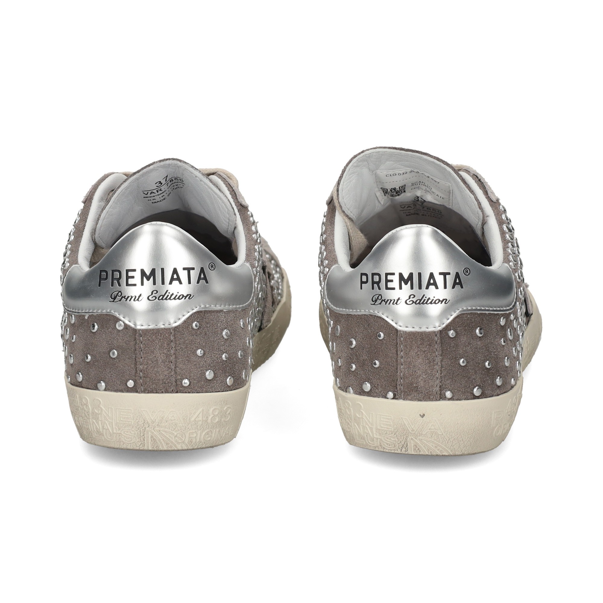 deportivo-strass-ante-gris