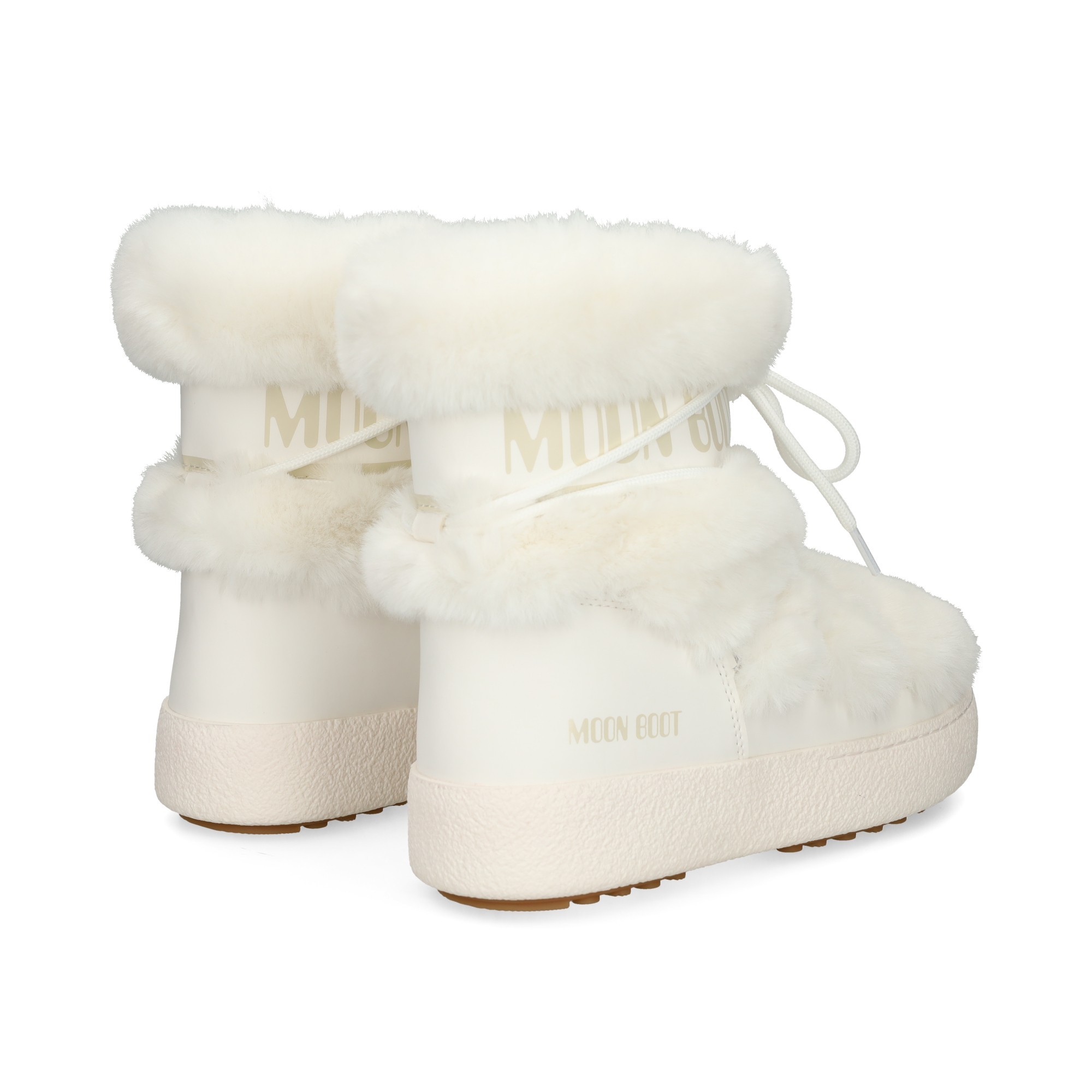 botin-presky-pelo-sintetico-blanco