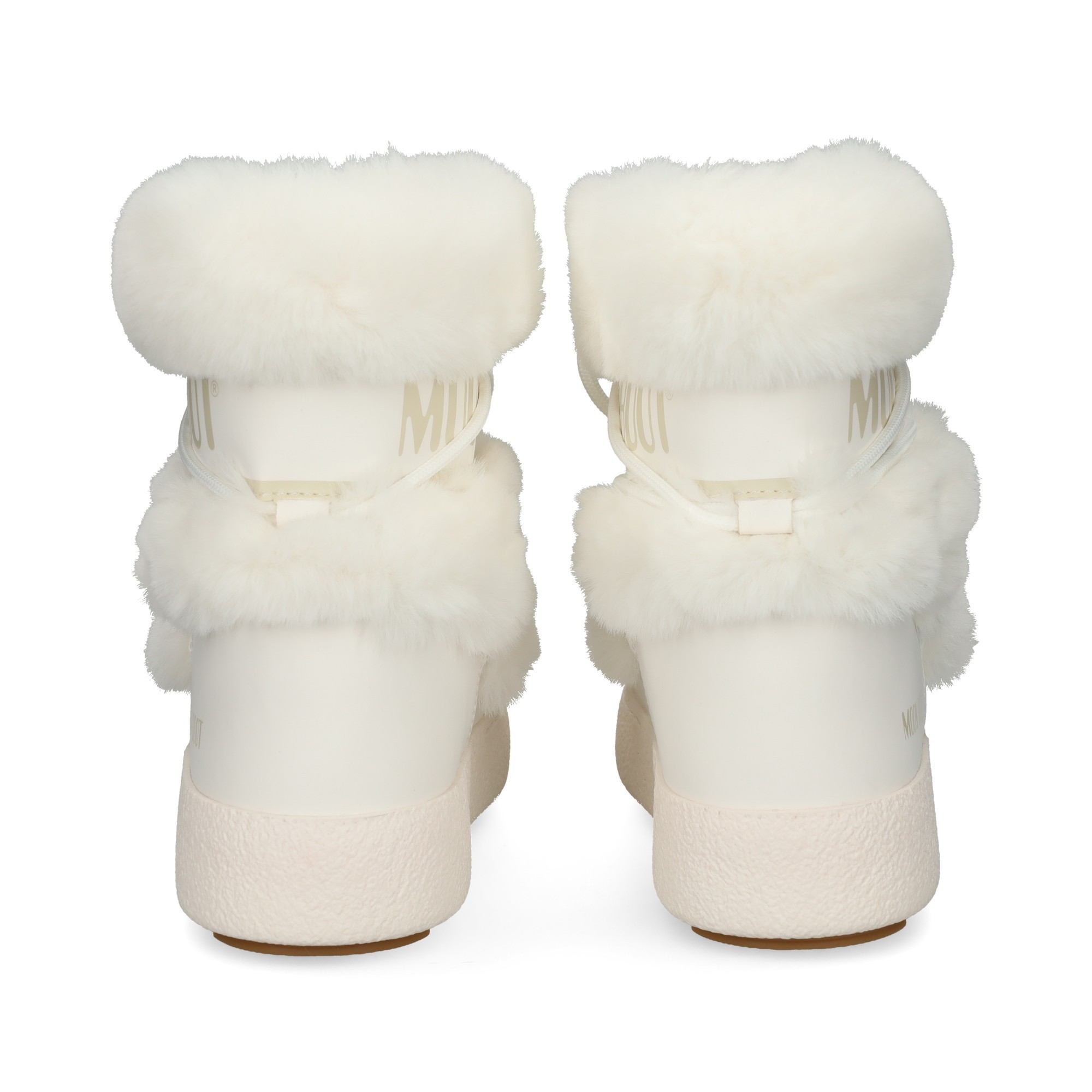 botin-presky-pelo-sintetico-blanco