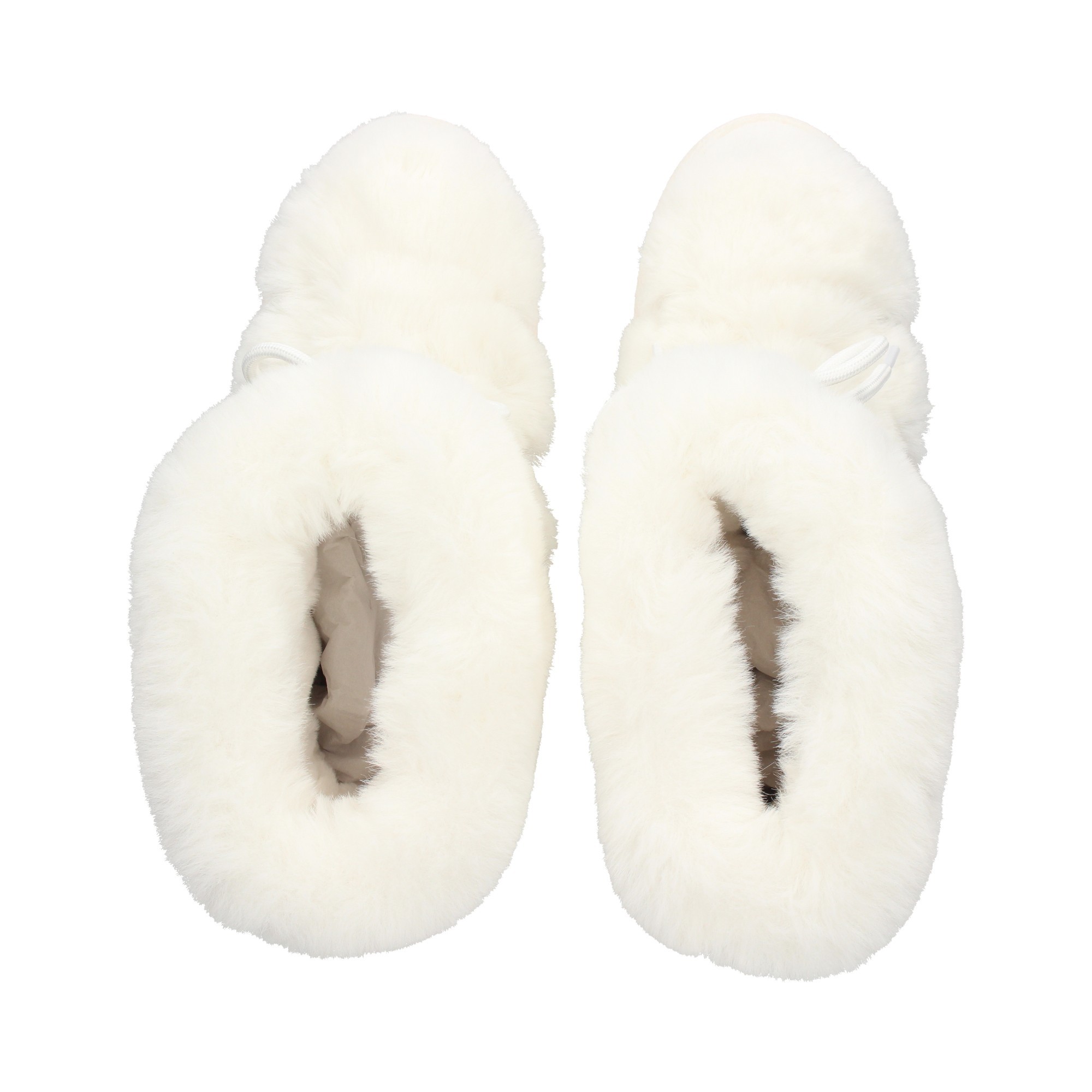 botin-presky-pelo-sintetico-blanco