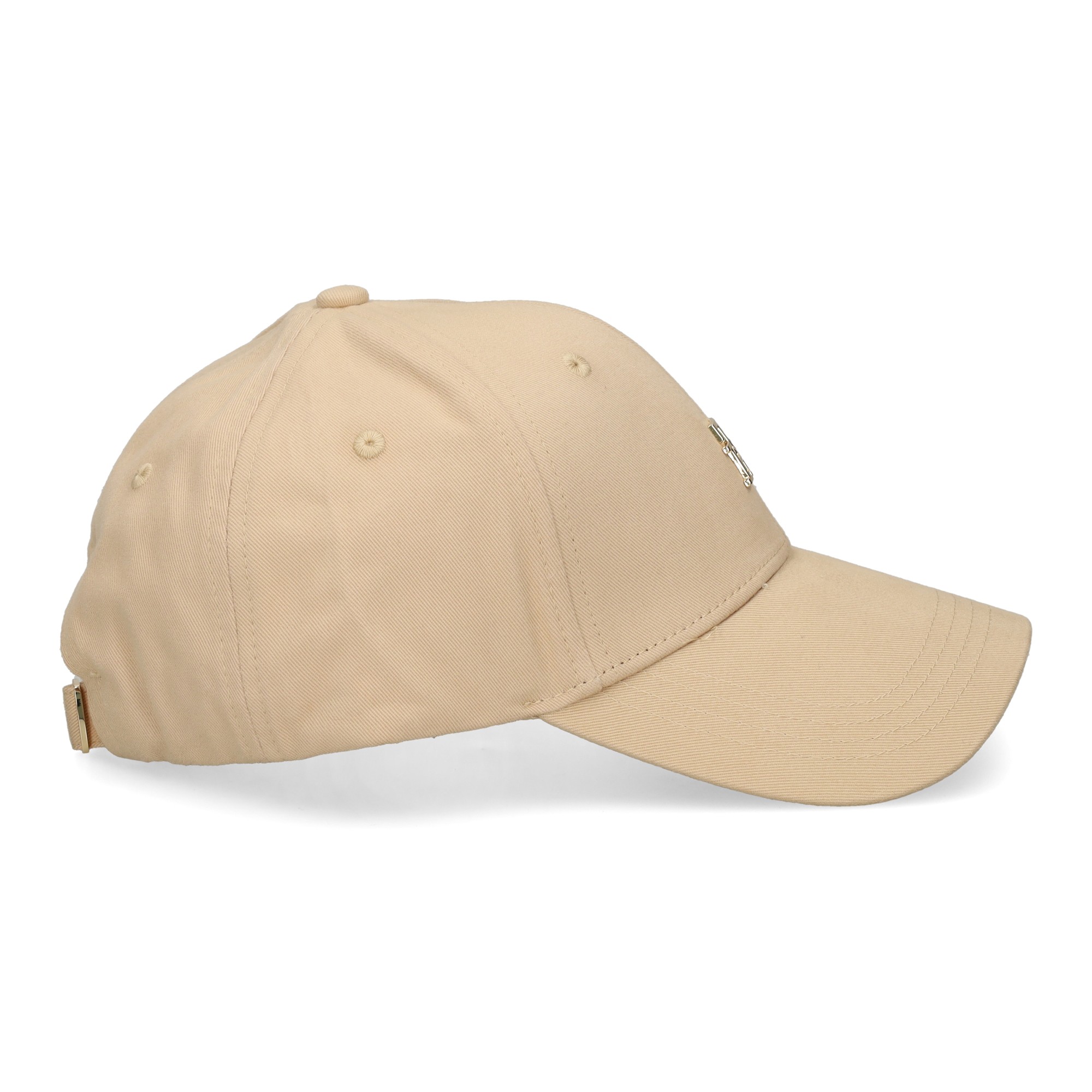 gorra-visera