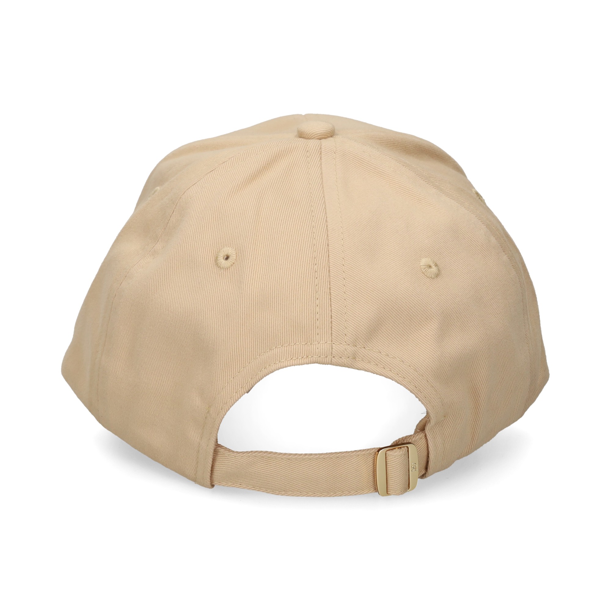 gorra-visera