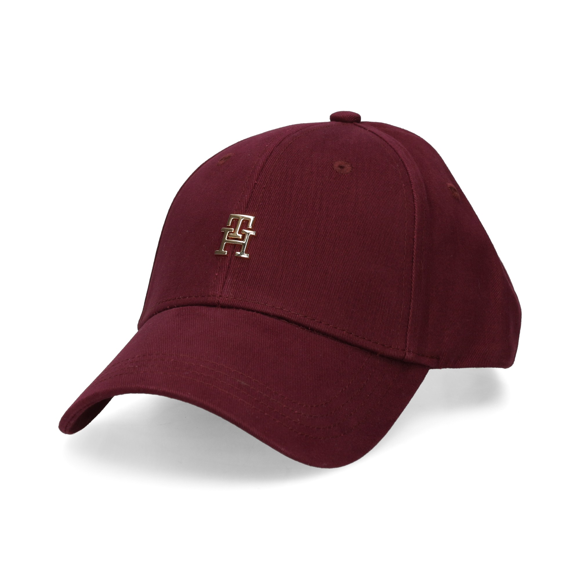 gorra-visera
