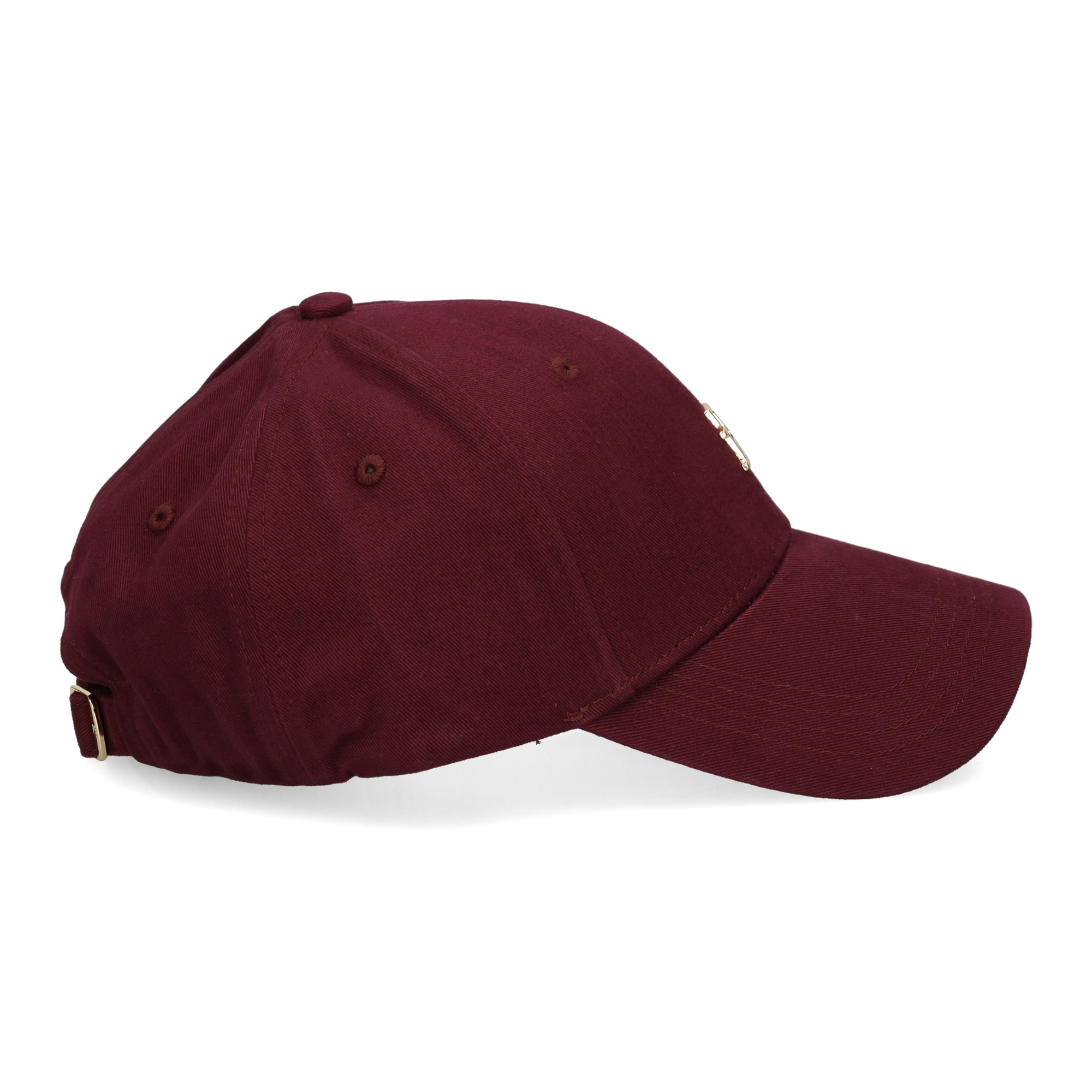 gorra-visera