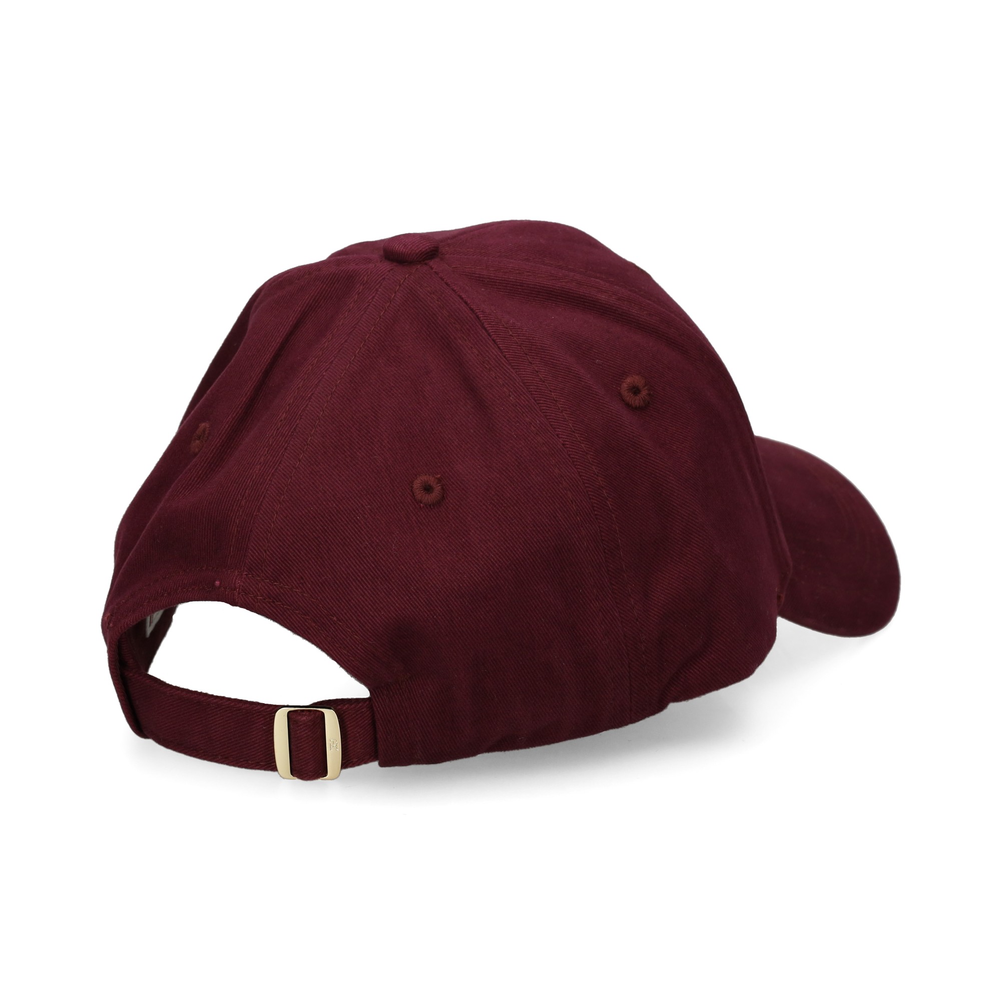 gorra-visera