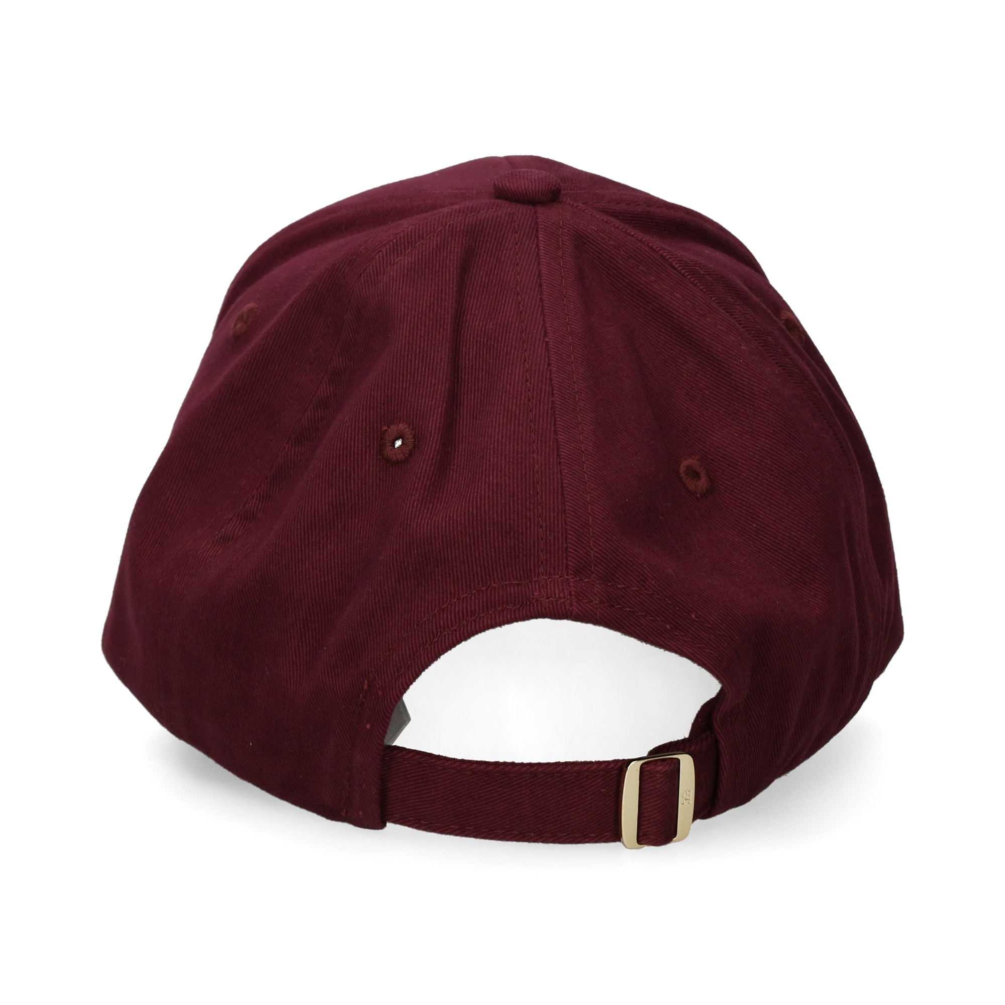 gorra-visera