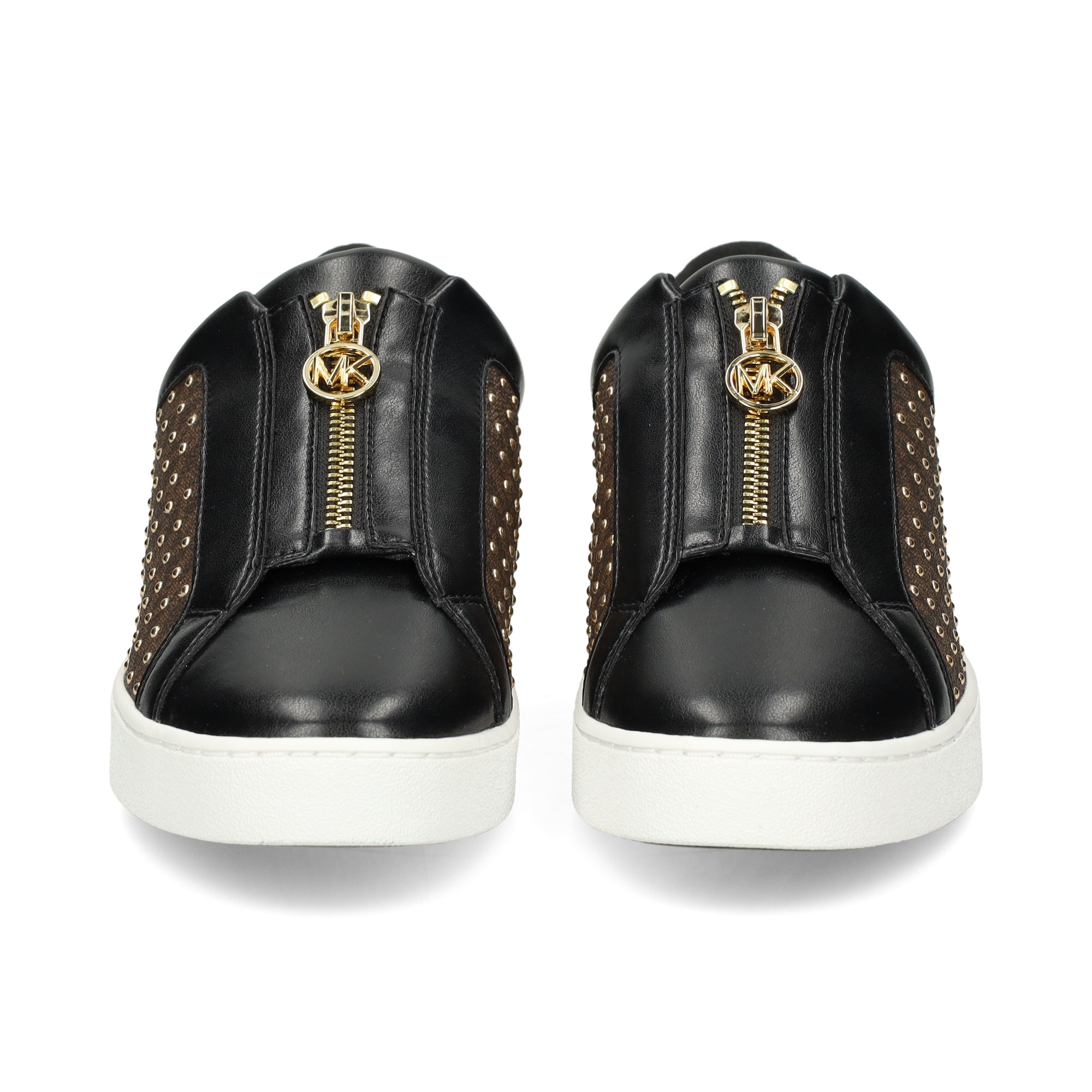 deportivo-cremallera-logo-marron