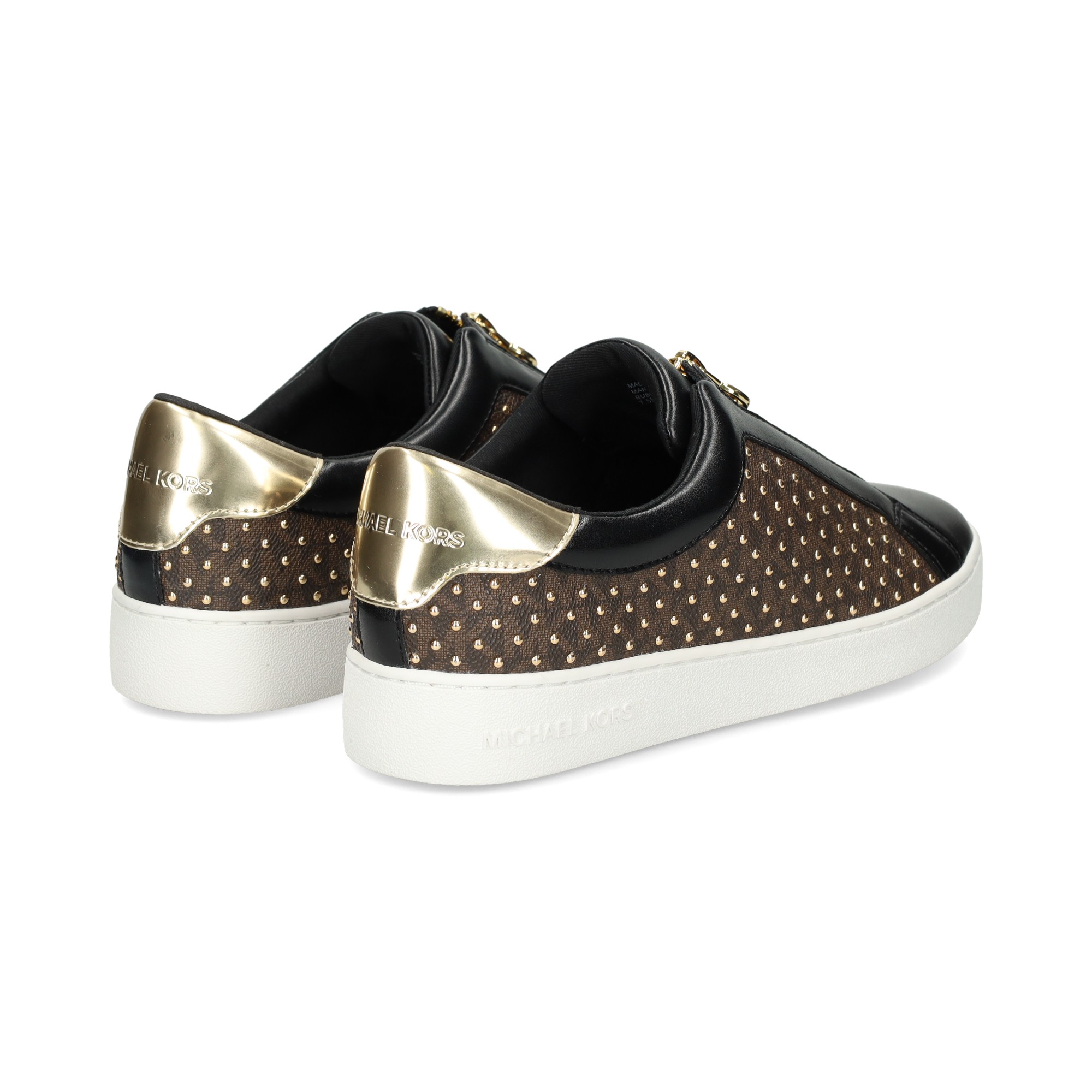 deportivo-cremallera-logo-marron