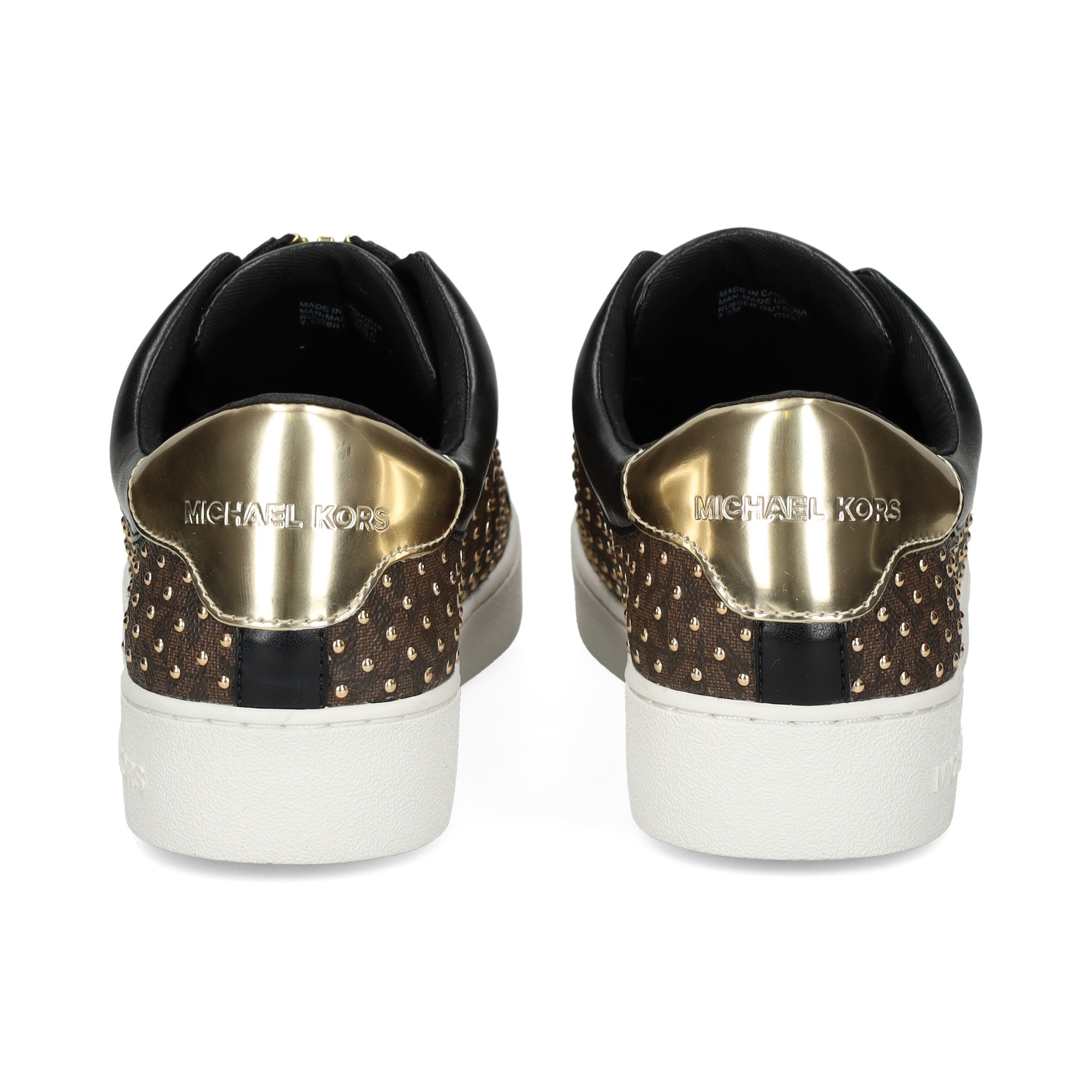 deportivo-cremallera-logo-marron