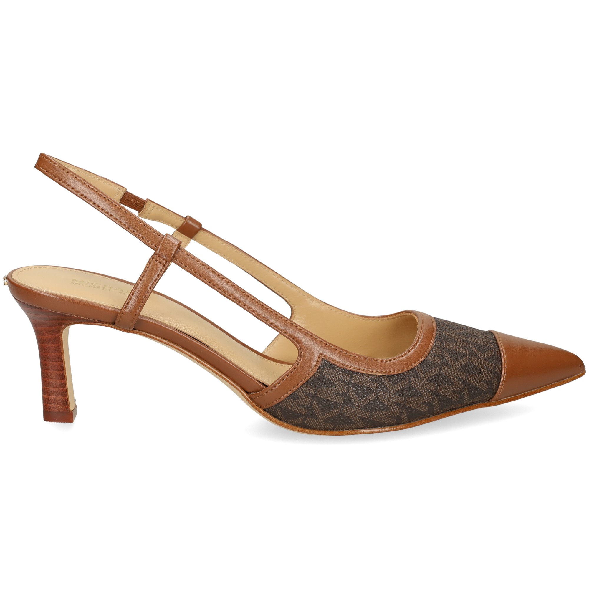 sin-talon-piel-cuerologo-moka