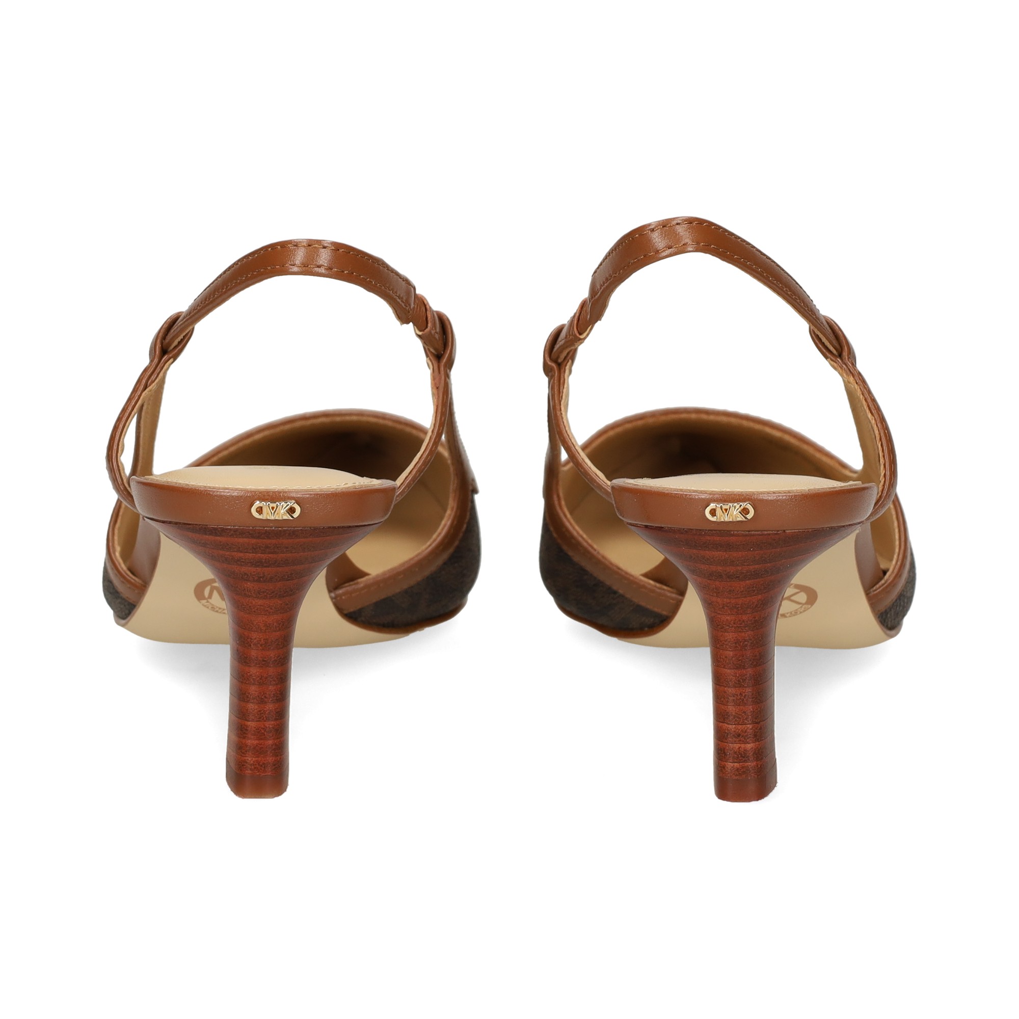 sin-talon-piel-cuerologo-moka