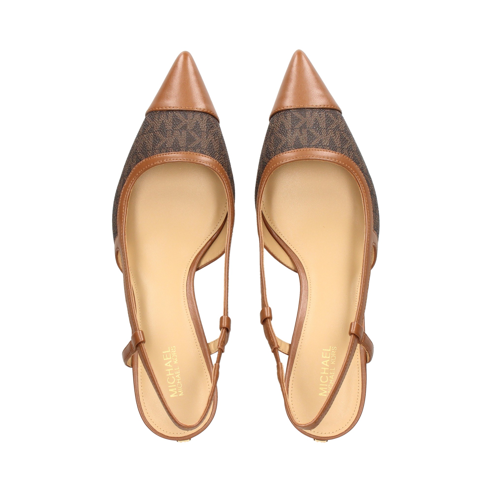 sin-talon-piel-cuerologo-moka