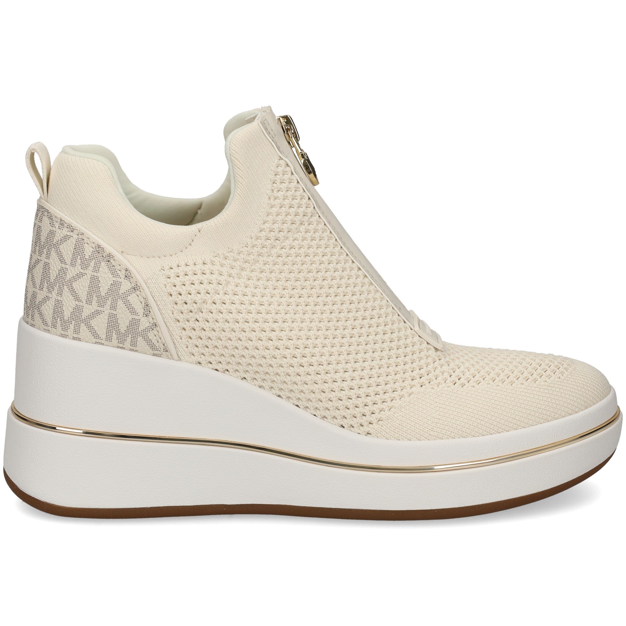 calcetincremallera-malla-hielo