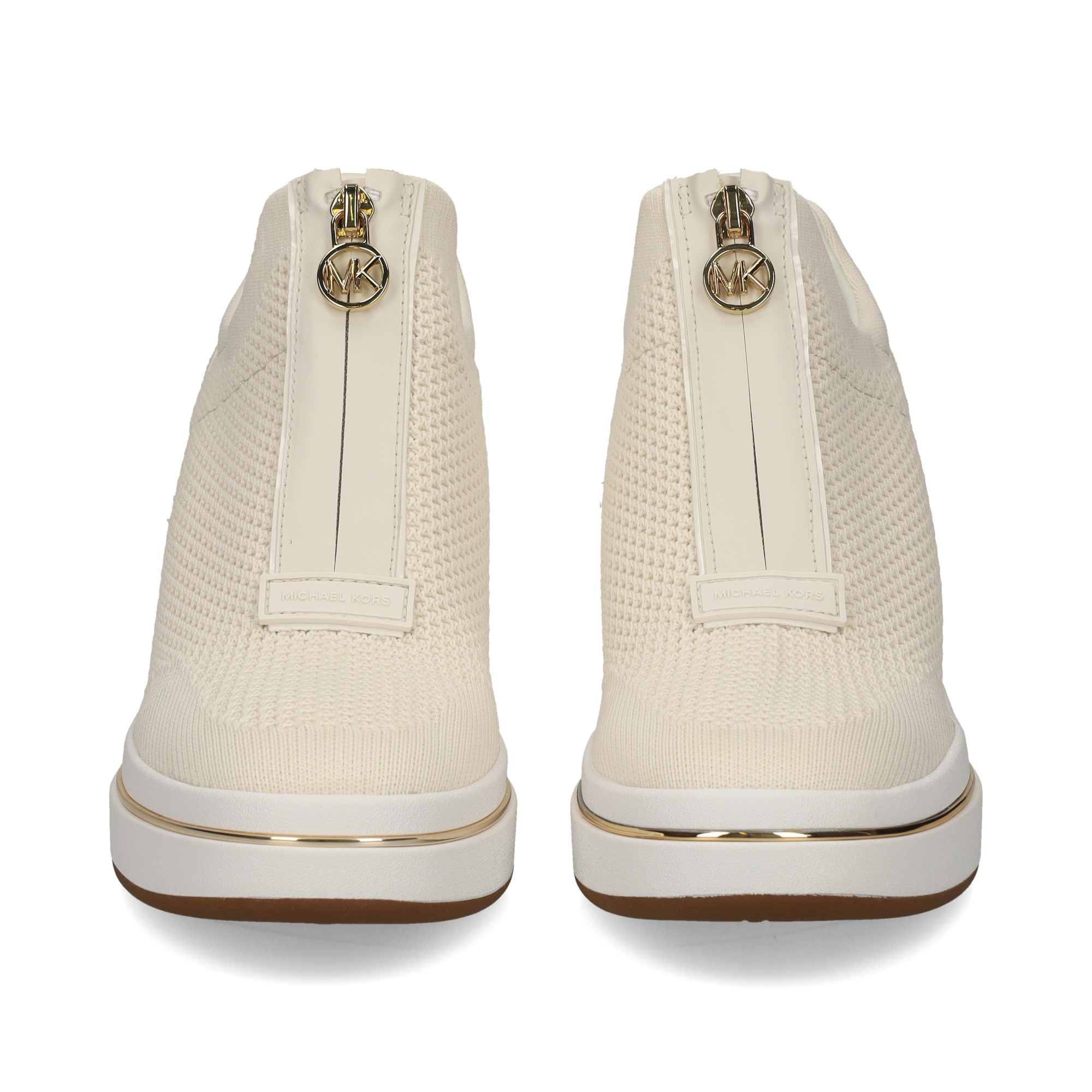 calcetincremallera-malla-hielo