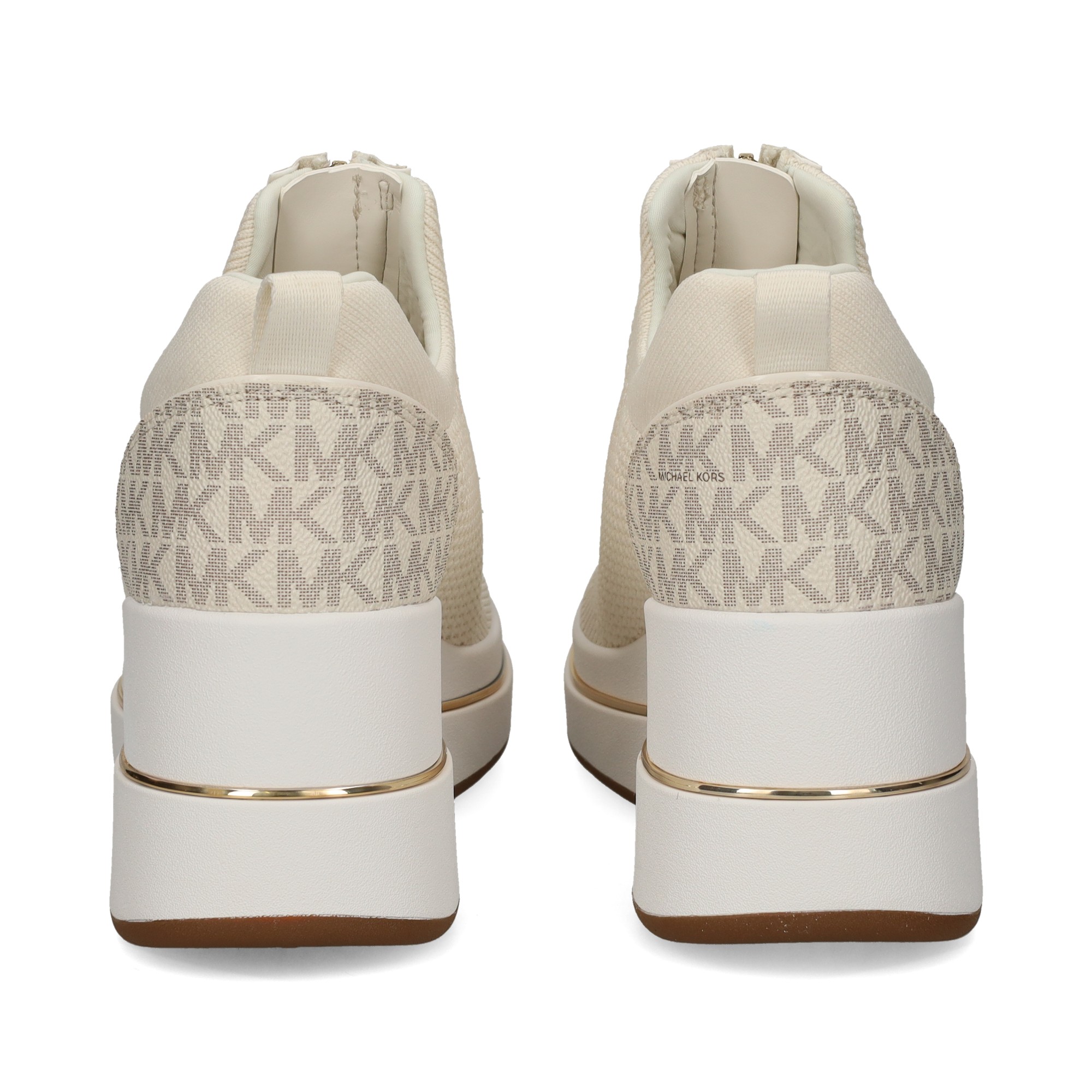 calcetincremallera-malla-hielo